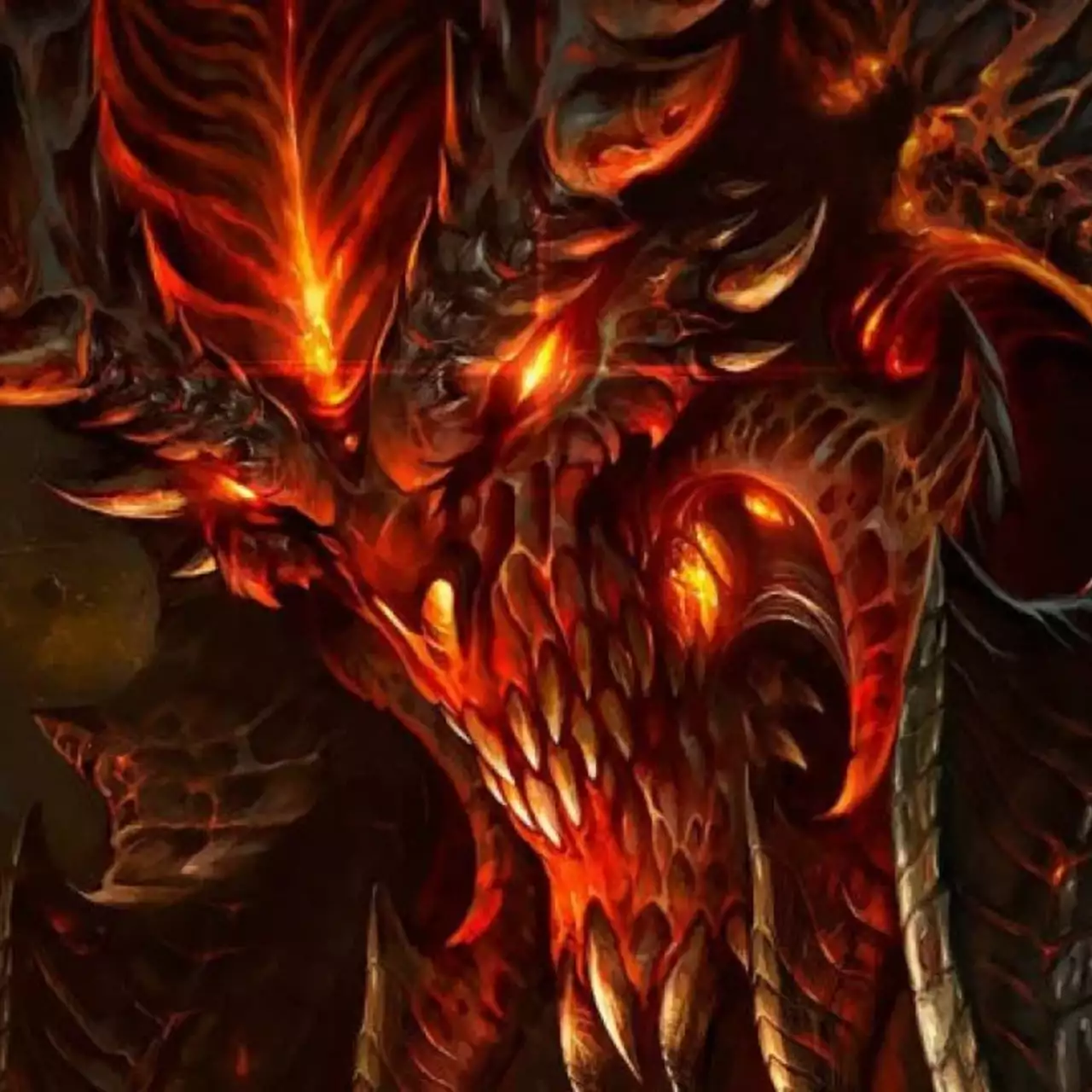 Blizzard рассказала, когда анонсирует новые проекты во вселенной Diablo