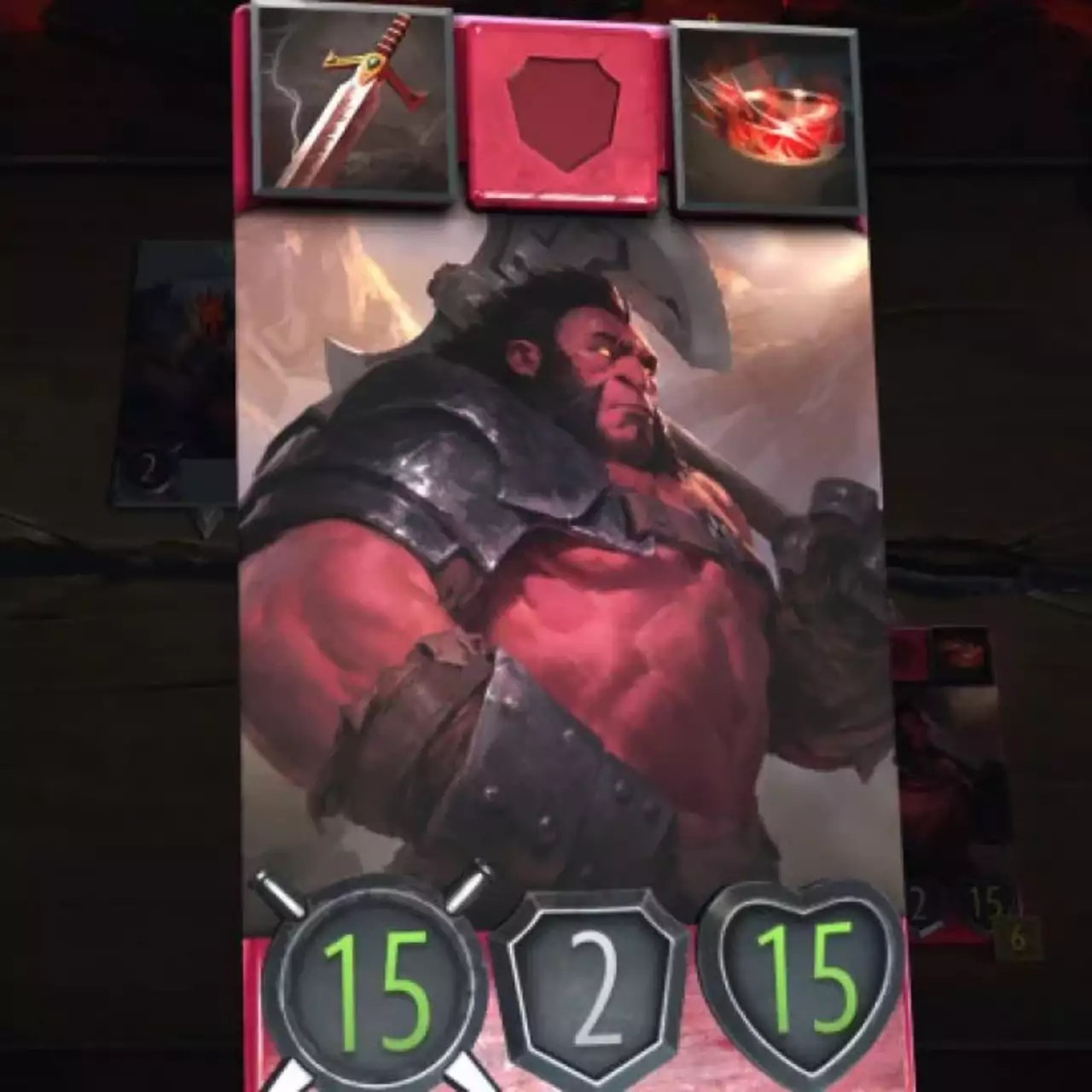 Гайд по картам героев в Artifact: The Dota Card Game — советы для новичков Гайд по картам героев в Artifact: The Dota Card Game — советы для новичков
