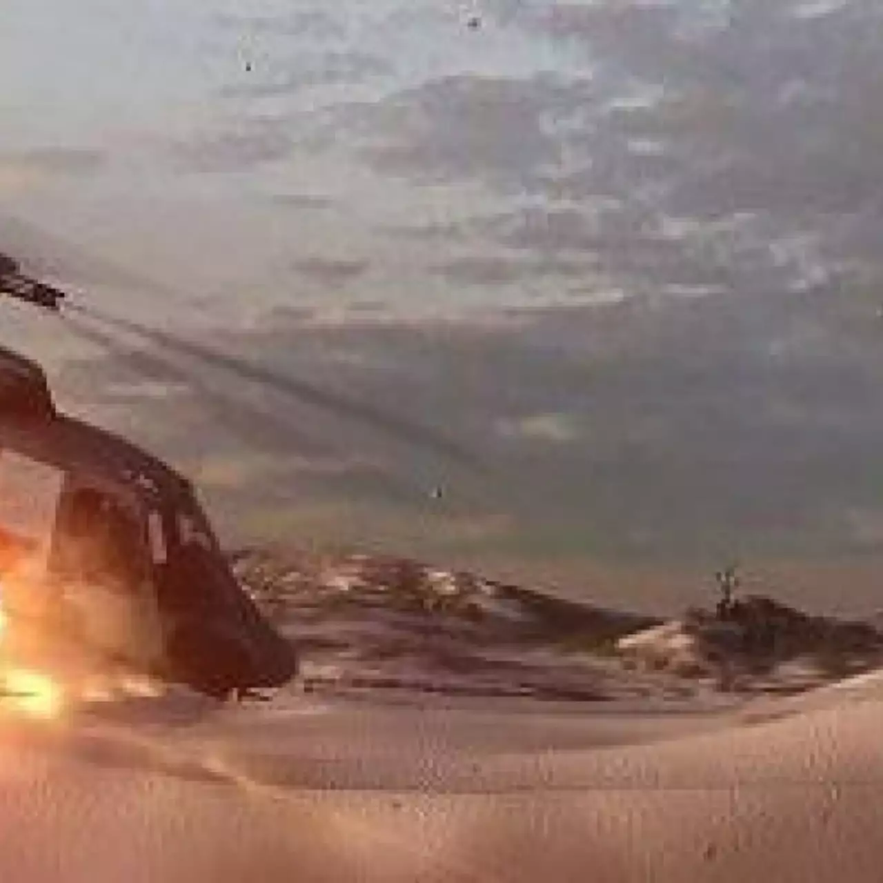Новое видео Battlefield 3: Armored Kill показывает войну машин Новое видео Battlefield 3: Armored Kill показывает войну машин