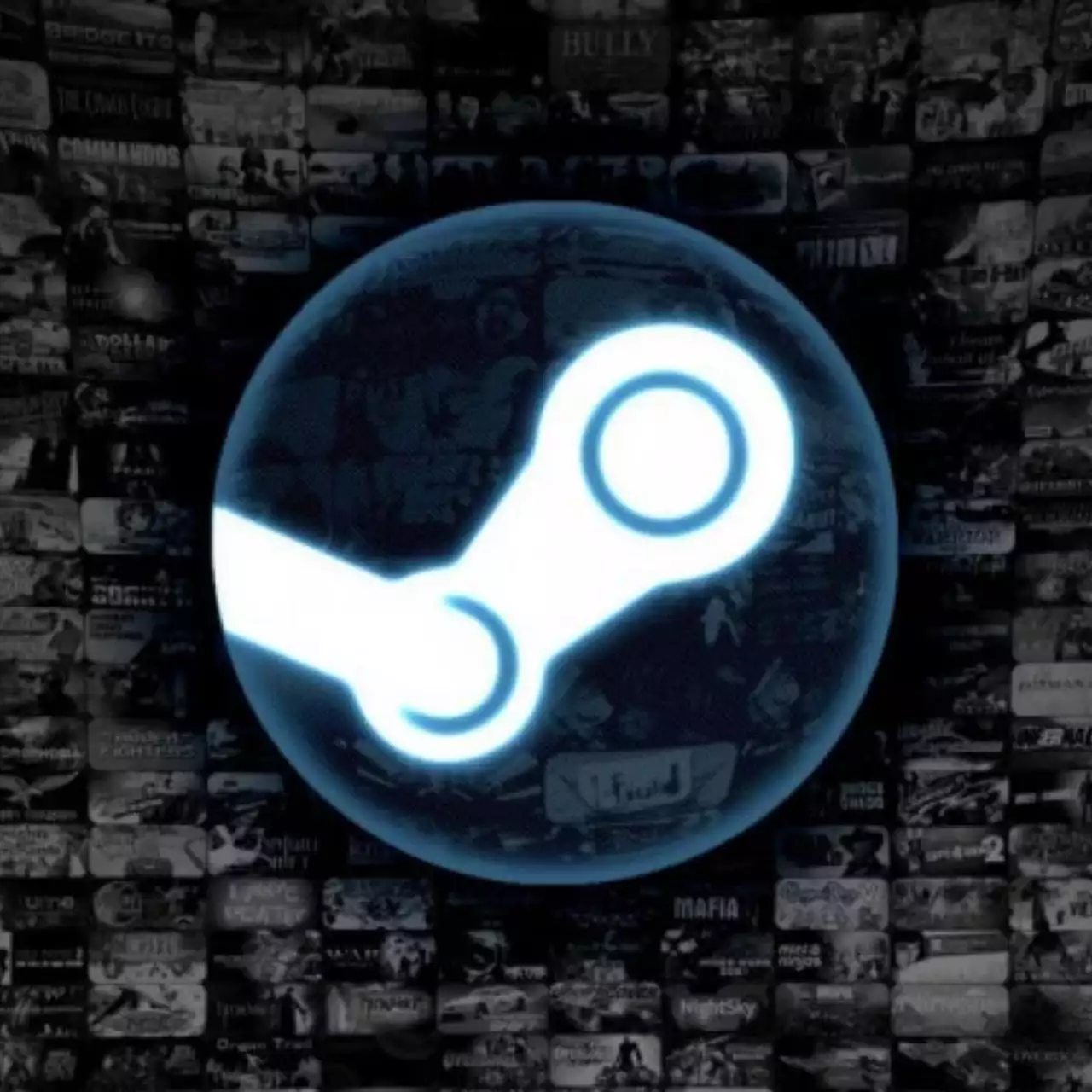 Valve уменьшит свой процент с продаж игр в Steam, но есть одно «но» Valve уменьшит свой процент с продаж игр в Steam, но есть одно «но»