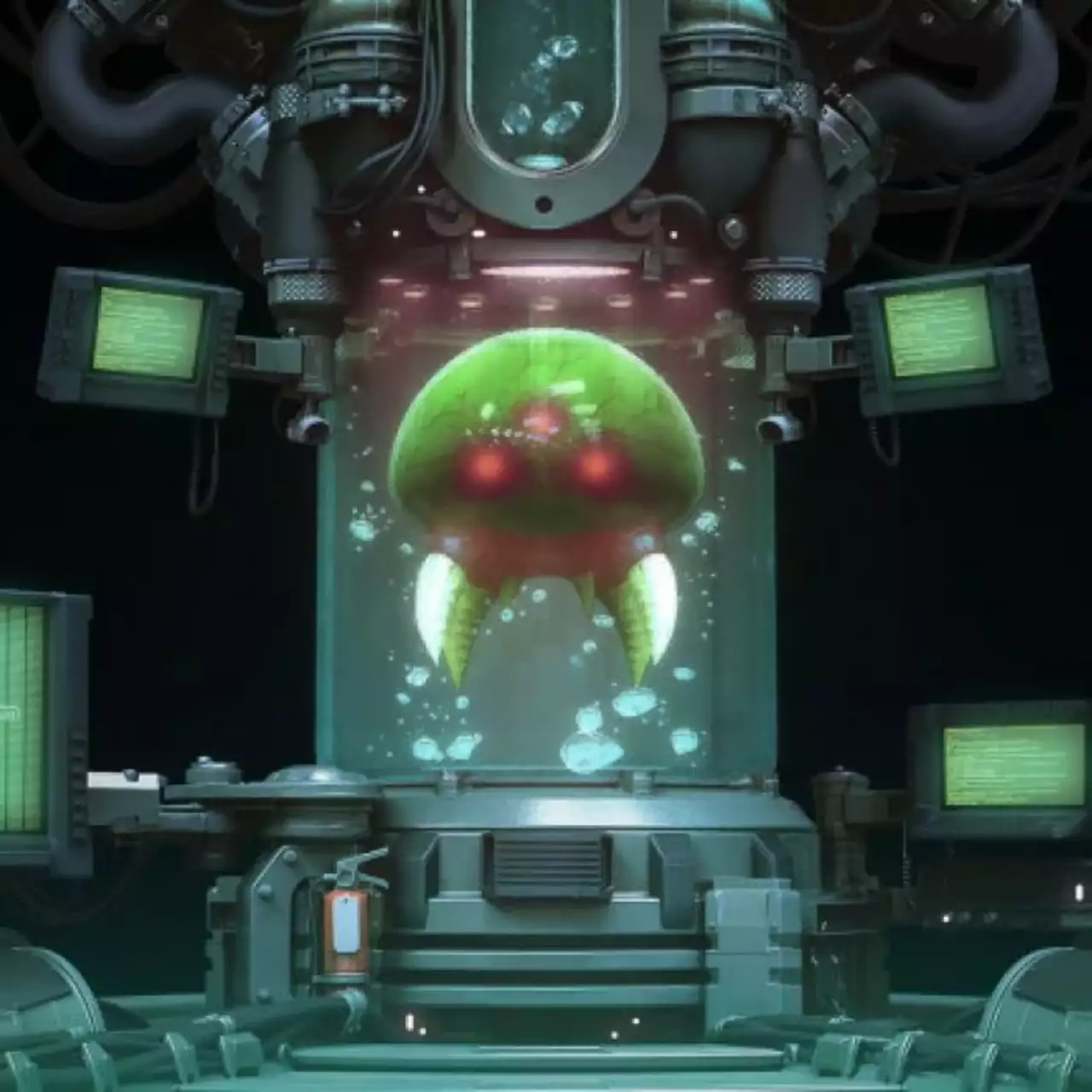 В Super Metroid нашли «любовную» пасхалку спустя 25 лет после выхода игры. Не без помощи разработчиков