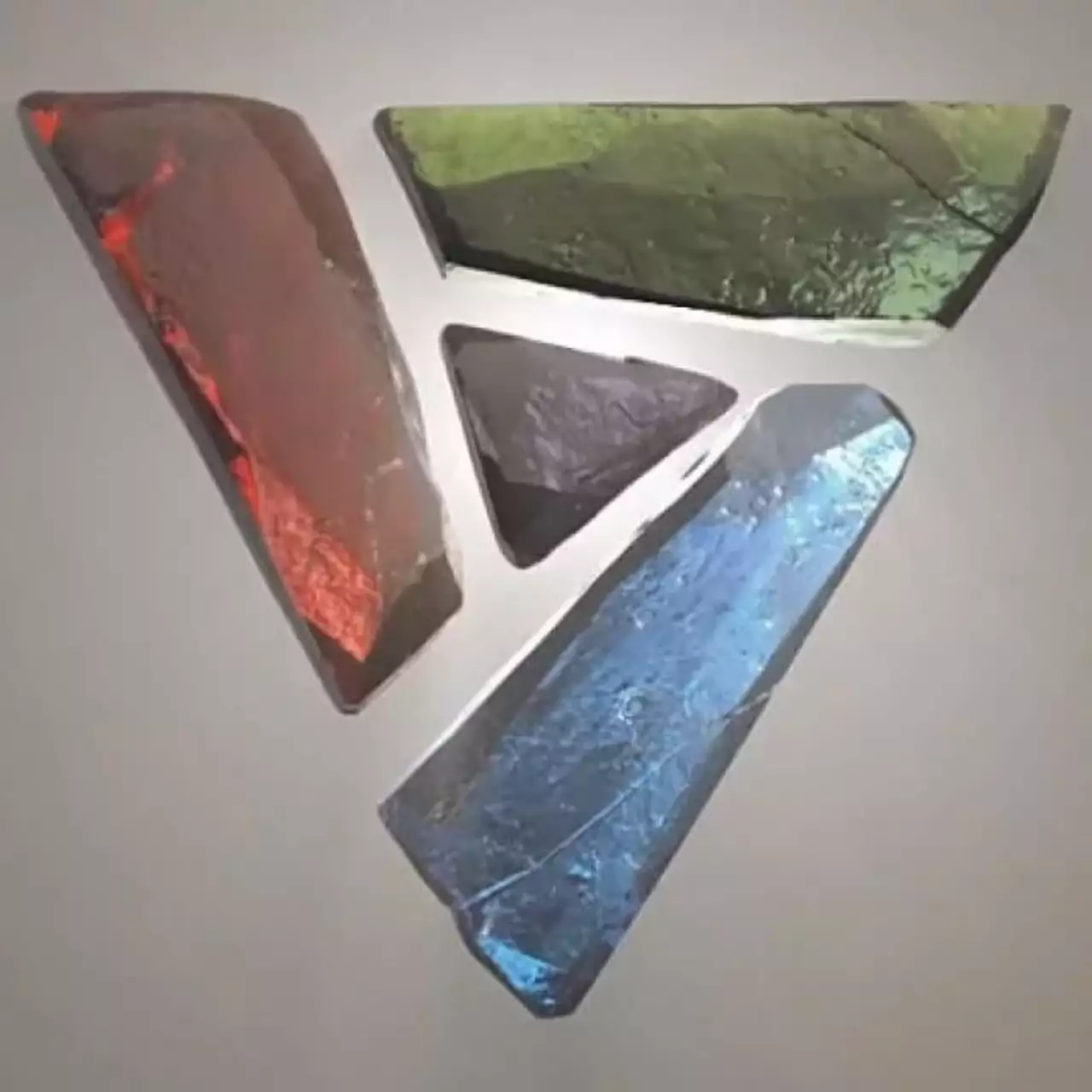 Игроки продали в Artifact уже более 6 миллионов карт. Кажется, все идет по плану Игроки продали в Artifact уже более 6 миллионов карт. Кажется, все идет по плану