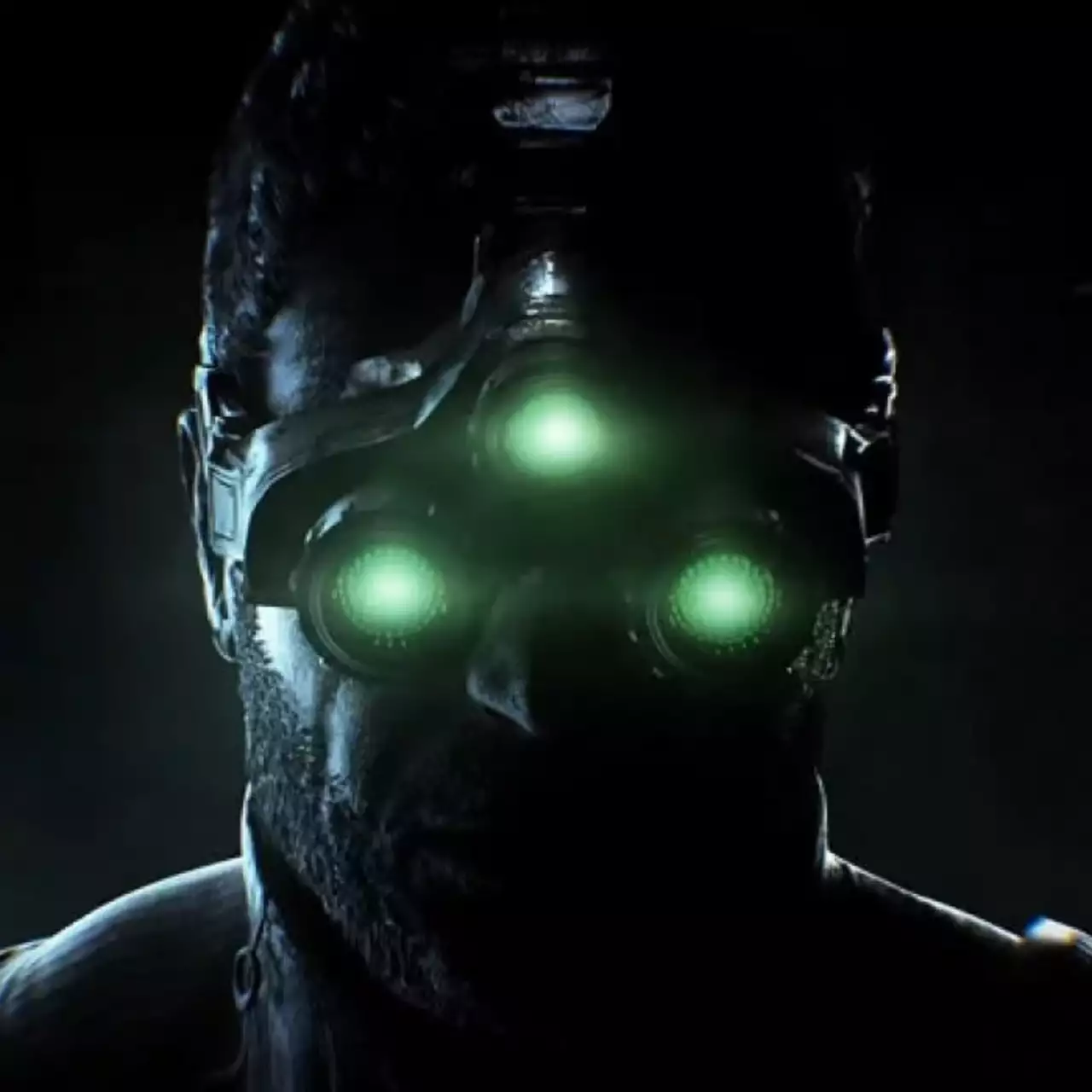 Слухи: на The Game Awards 2018 покажут новую Splinter Cell. Фанаты ликуют
