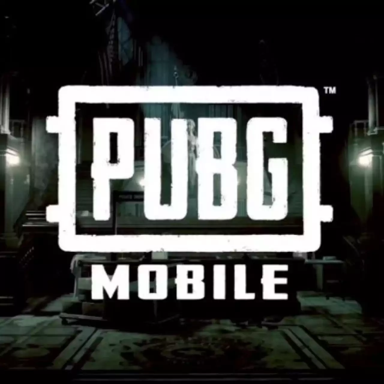 PUBG Mobile и Resident Evil 2 объединят в одной игре — видео PUBG Mobile и Resident Evil 2 объединят в одной игре — видео