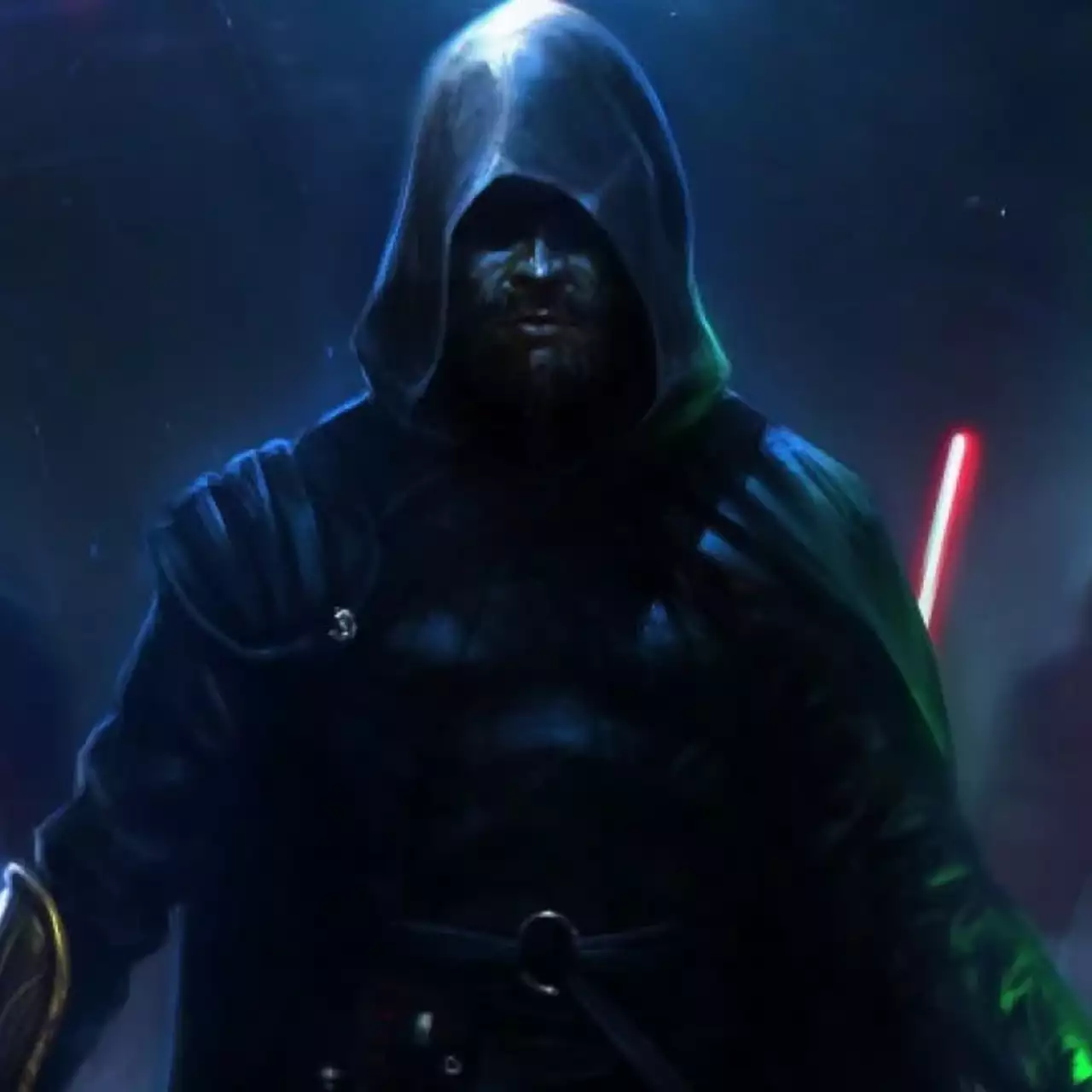 Слух: Star Wars Jedi: Fallen Order обзавелась датой выхода и новыми подробностями Слух: Star Wars Jedi: Fallen Order обзавелась датой выхода и новыми подробностями