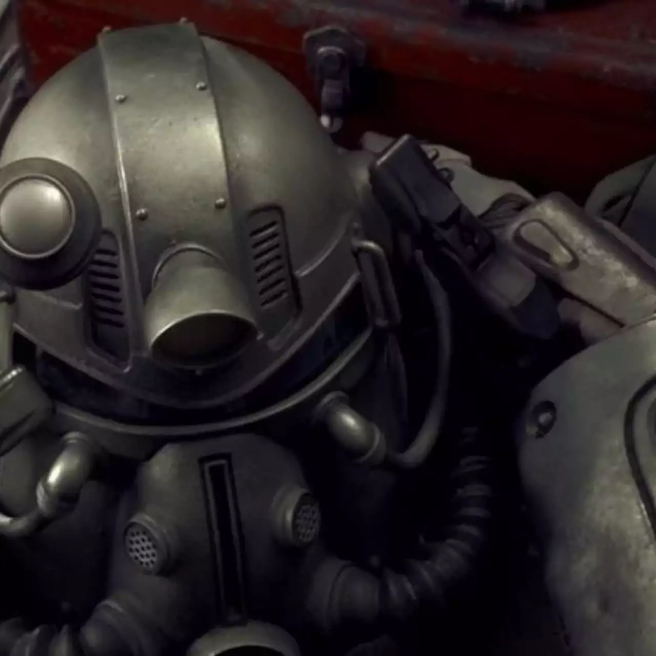Bethesda сдалась. Она заменит все те ужасные коллекционные сумки на нормальные Bethesda сдалась. Она заменит все те ужасные коллекционные сумки на нормальные