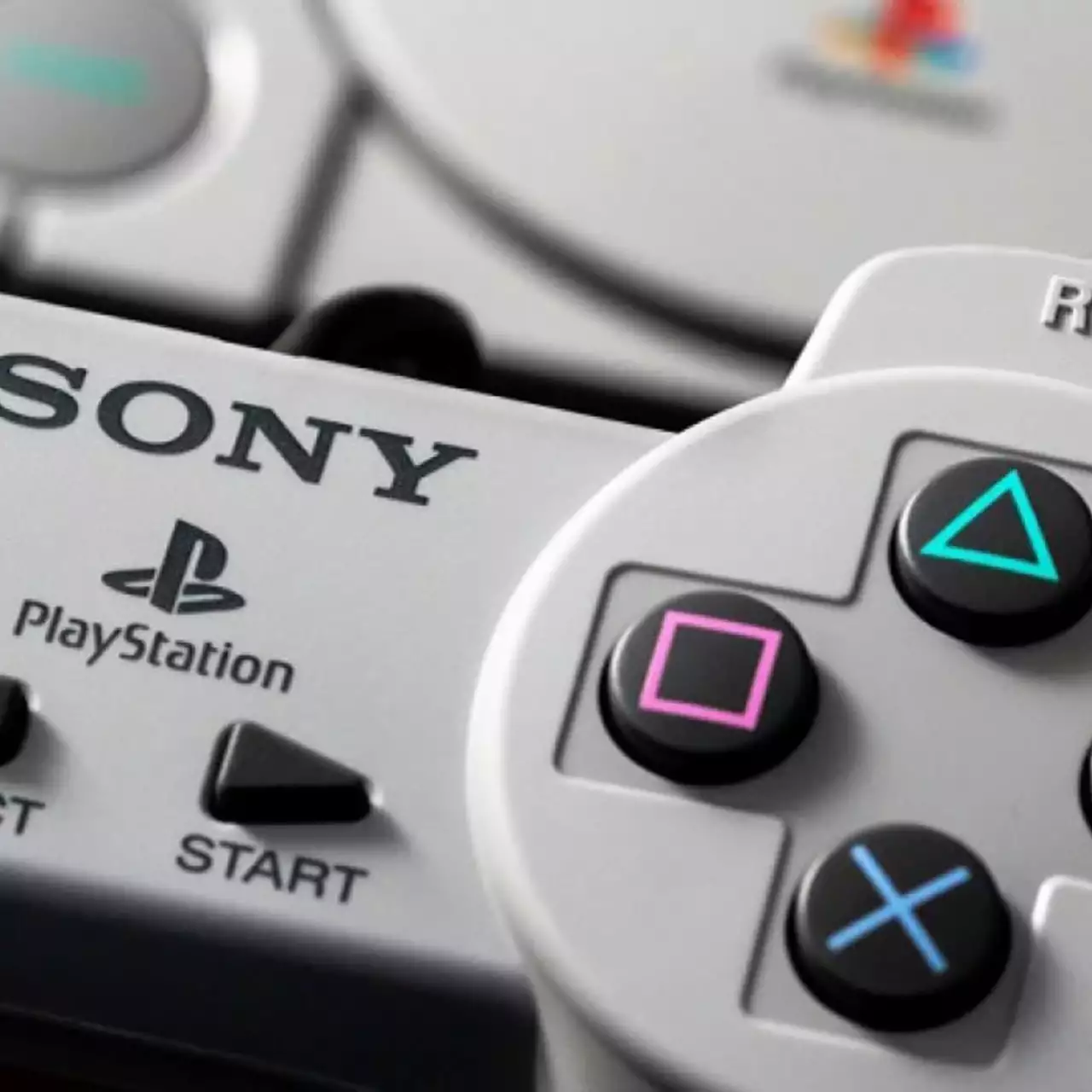 Ютубер подключил к PS Classic клавиатуру и влез в настройки, где можно убрать блокировку FPS Ютубер подключил к PS Classic клавиатуру и влез в настройки, где можно убрать блокировку FPS