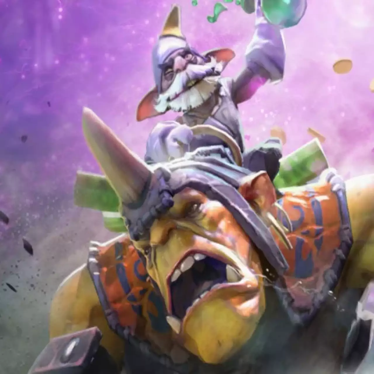 Смотрите финал турнира по Artifact. Сегодня станет известно имя победителя, который получит $5000 Смотрите финал турнира по Artifact. Сегодня станет известно имя победителя, который получит $5000