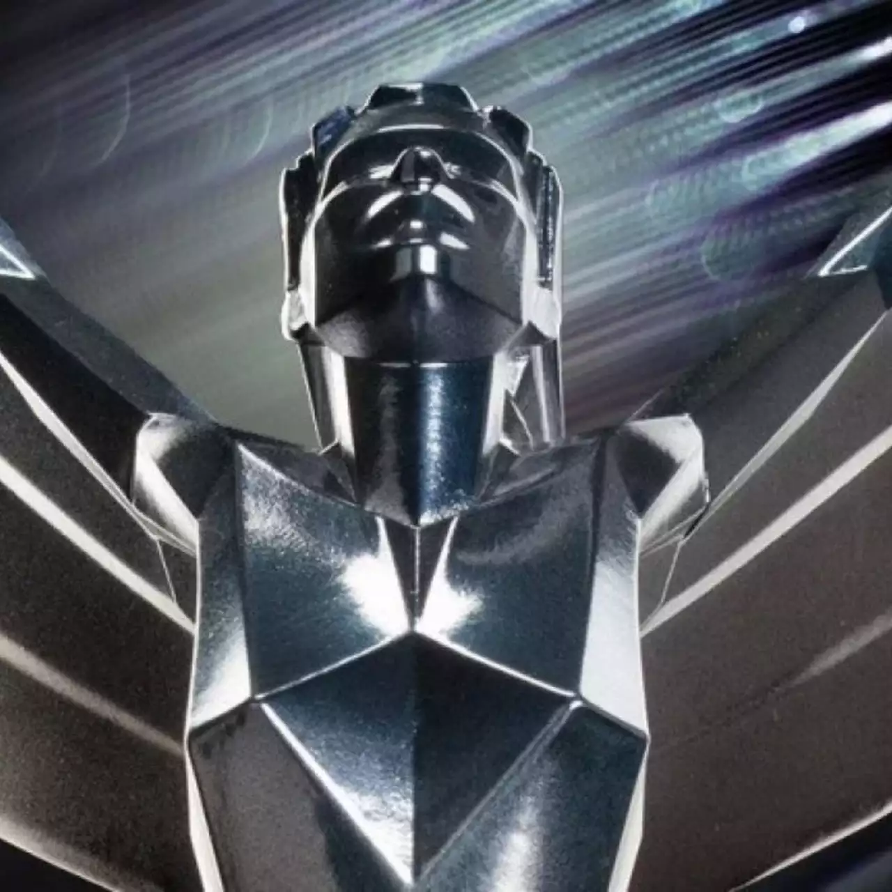 Все о The Game Awards 2018 — дата проведения, анонсы новинок, трейлеры и лучшие игры 2018 года Все о The Game Awards 2018 — дата проведения, анонсы новинок, трейлеры и лучшие игры 2018 года