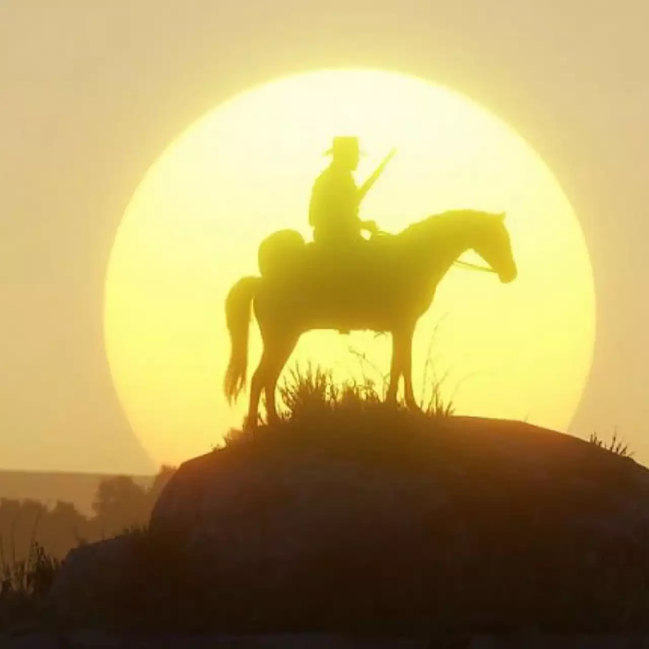 Rockstar обещает изменить сомнительную экономику в Red Dead Online