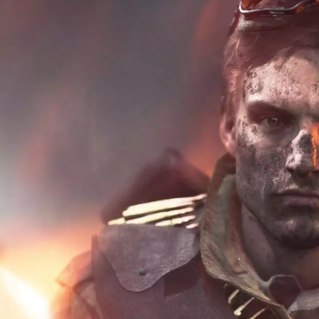 Новый драйвер 417.22 от Nvidia оптимизирует отмененное обновление для Battlefield 5