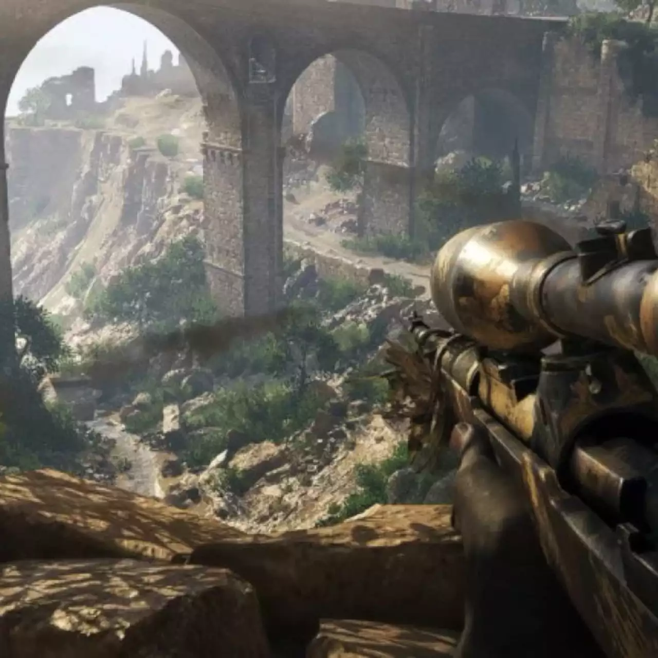 Nvidia в два раза повысила FPS в Battlefield 5 на видеокартах RTX — видео