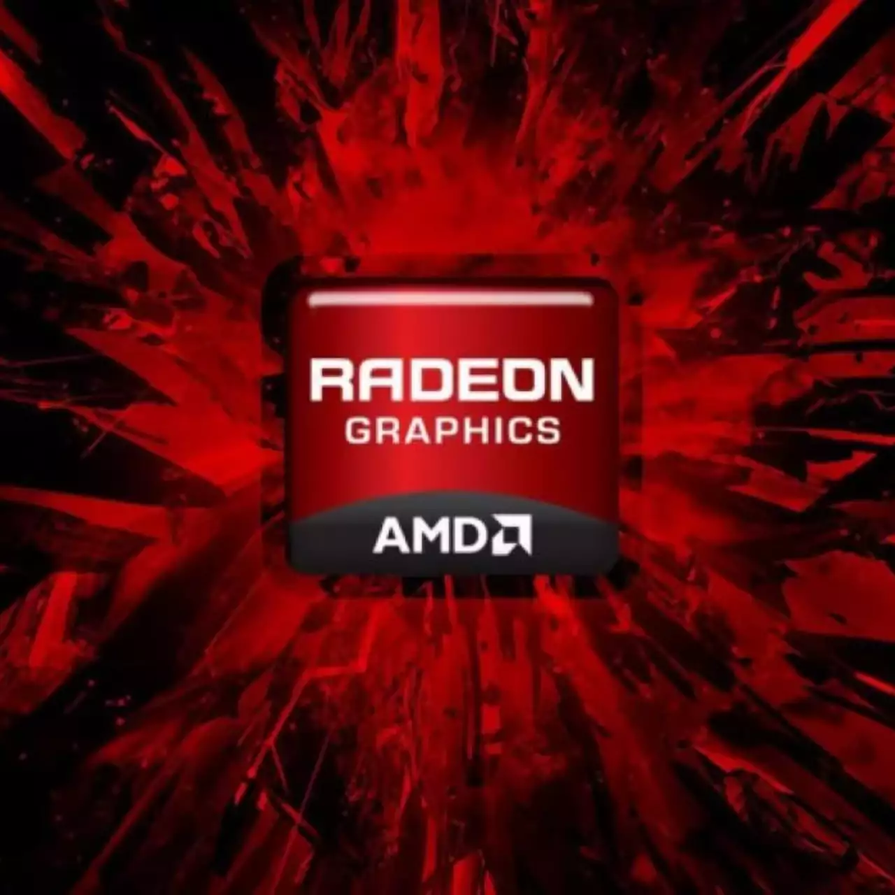 Слух: AMD выпустит новые видеокарты Navi RX 3060, 3070 и 3080 с производительностью как у RTX 2070, но в два раза дешевле