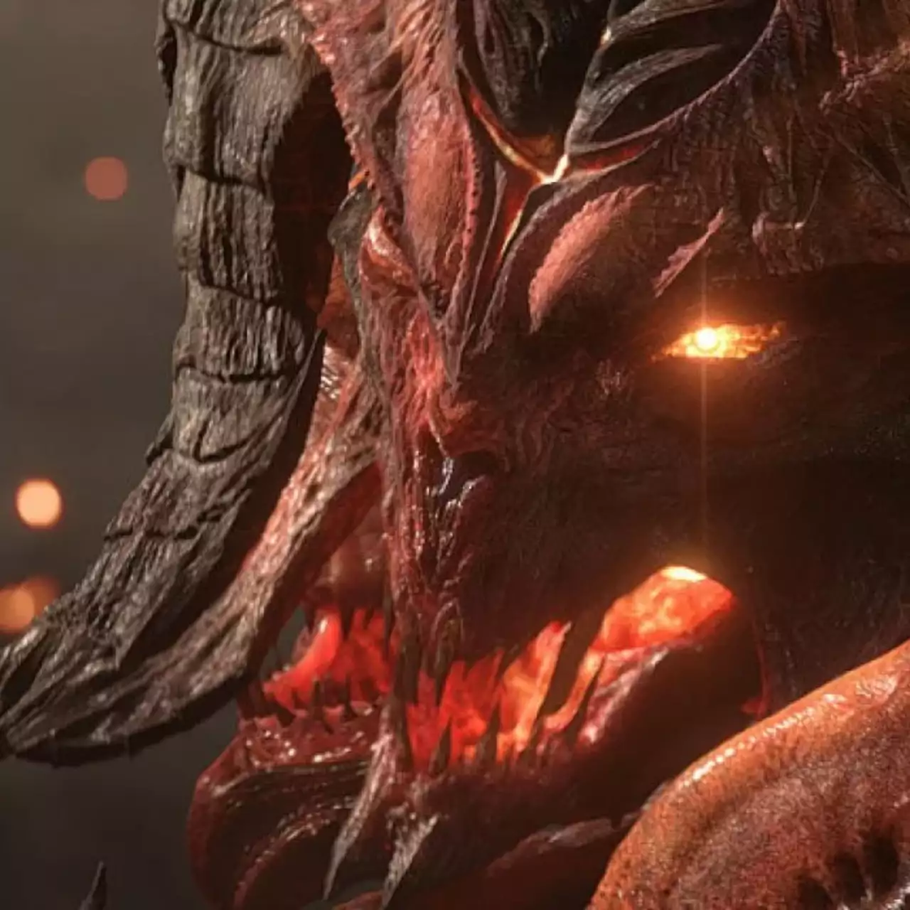 Конкурс от Blizzard: сфотографируйте, как играете в Diablo 3 на Nintendo Switch и получите Nintendo Switch и Diablo 3
