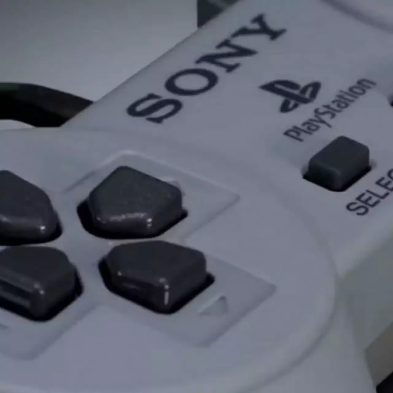 Хакеры взломали PlayStation Classic, запустили игру с флешки и высмеяли примитивную защиту консоли Хакеры взломали PlayStation Classic, запустили игру с флешки и высмеяли примитивную защиту консоли