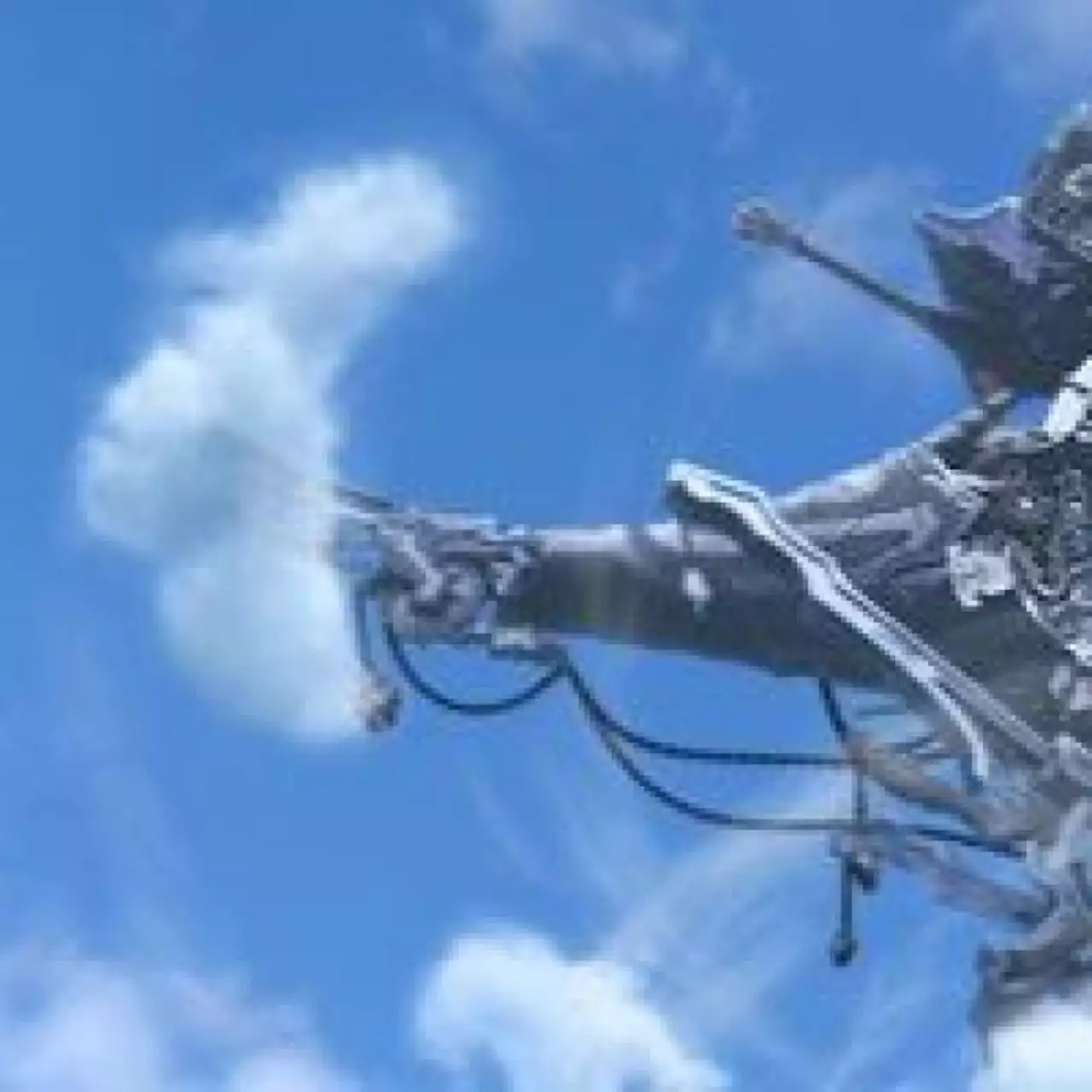 Анонс Final Fantasy XIII ожидается 1 сентября