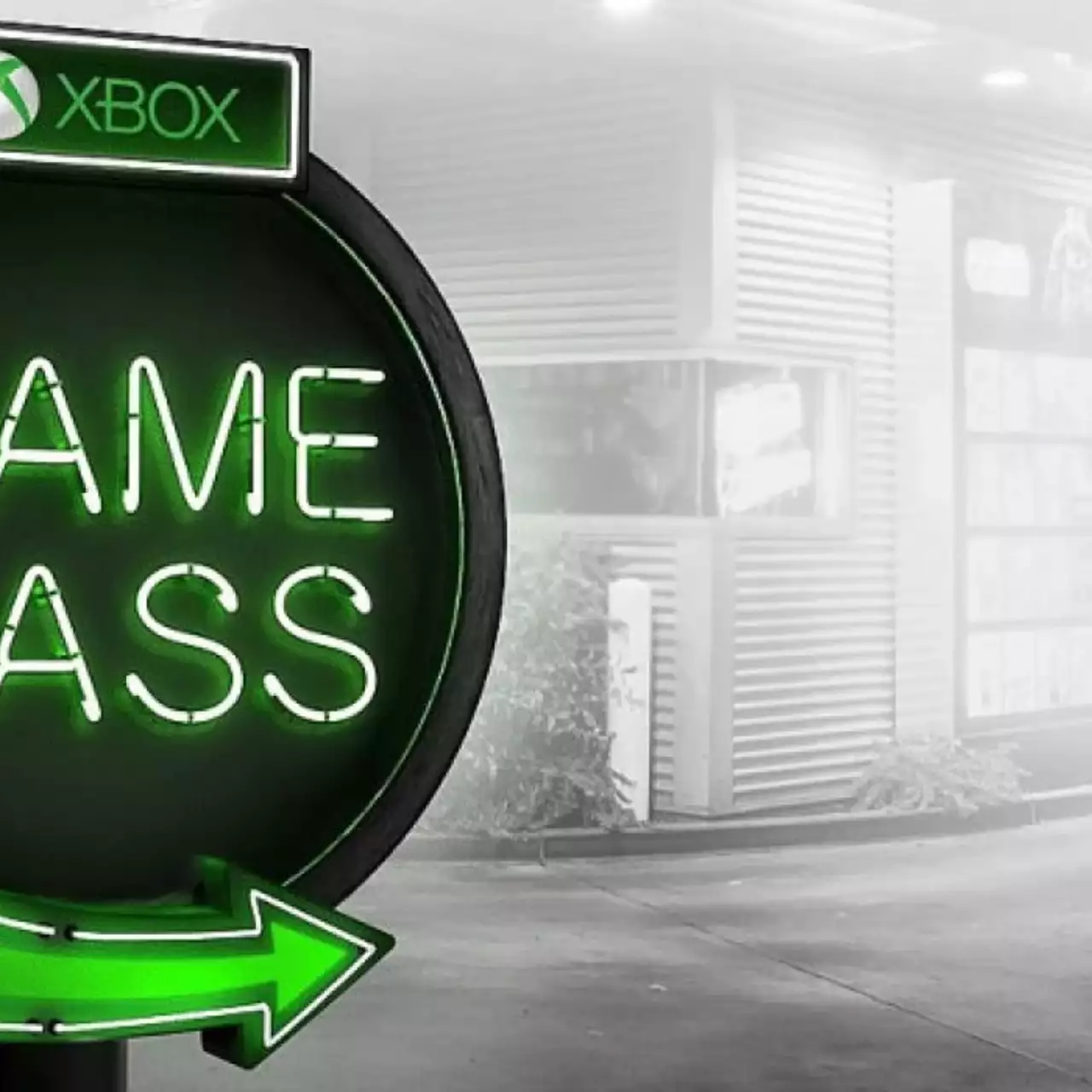 Microsoft хочет, чтобы Xbox Game Pass «появилась на всех устройствах»