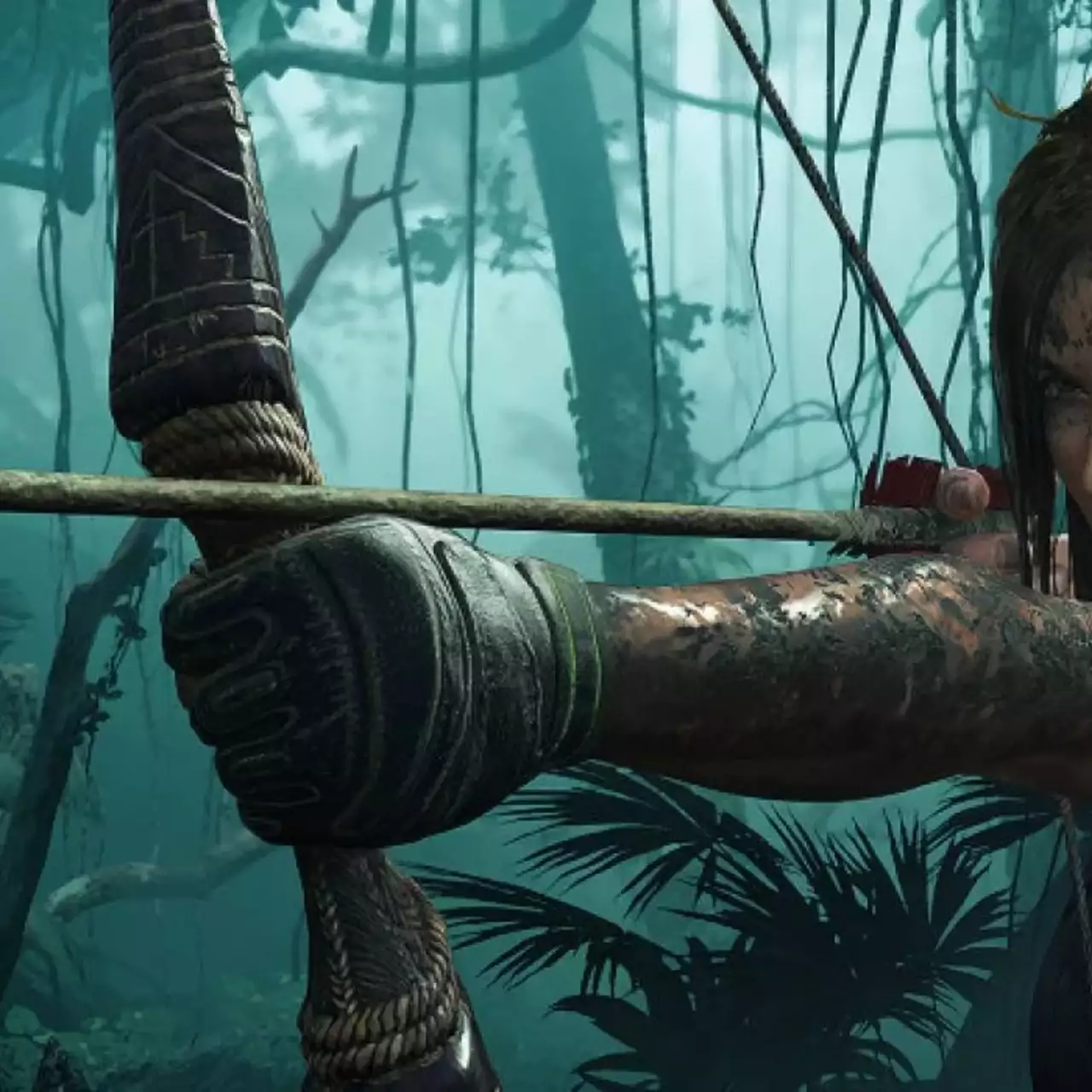 Вышла бесплатная демоверсия Shadow of the Tomb Raider на PC, Xbox One и PS4 Вышла бесплатная демоверсия Shadow of the Tomb Raider на PC, Xbox One и PS4