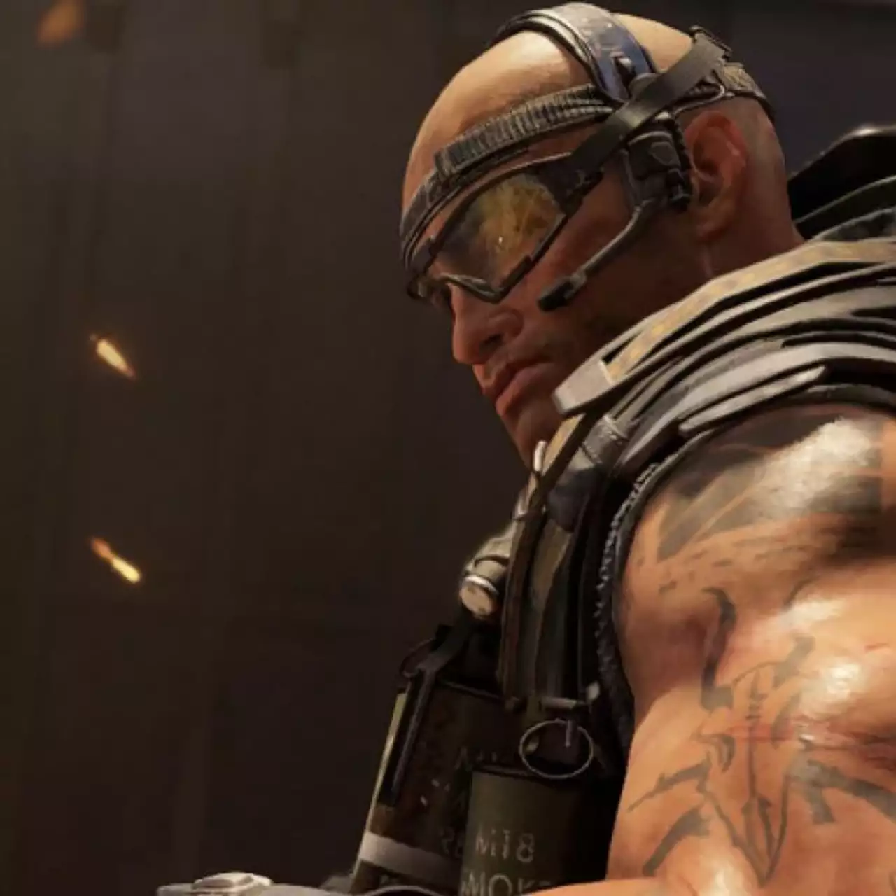 PC-версию Black Ops 4 теперь можно купить без зомби-режима за 999 рублей PC-версию Black Ops 4 теперь можно купить без зомби-режима за 999 рублей