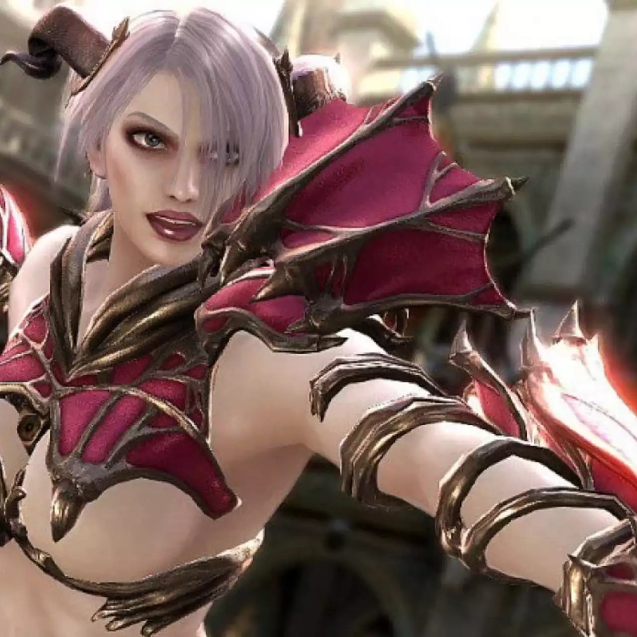 Скидки в Steam в честь TGA 2018: SoulCalibur 6, Assassin's Creed Odyssey, Monster Hunter: World и много других игр по приятным ценам Скидки в Steam в честь TGA 2018: SoulCalibur 6, Assassin's Creed Odyssey, Monster Hunter: World и много других игр по приятным ценам
