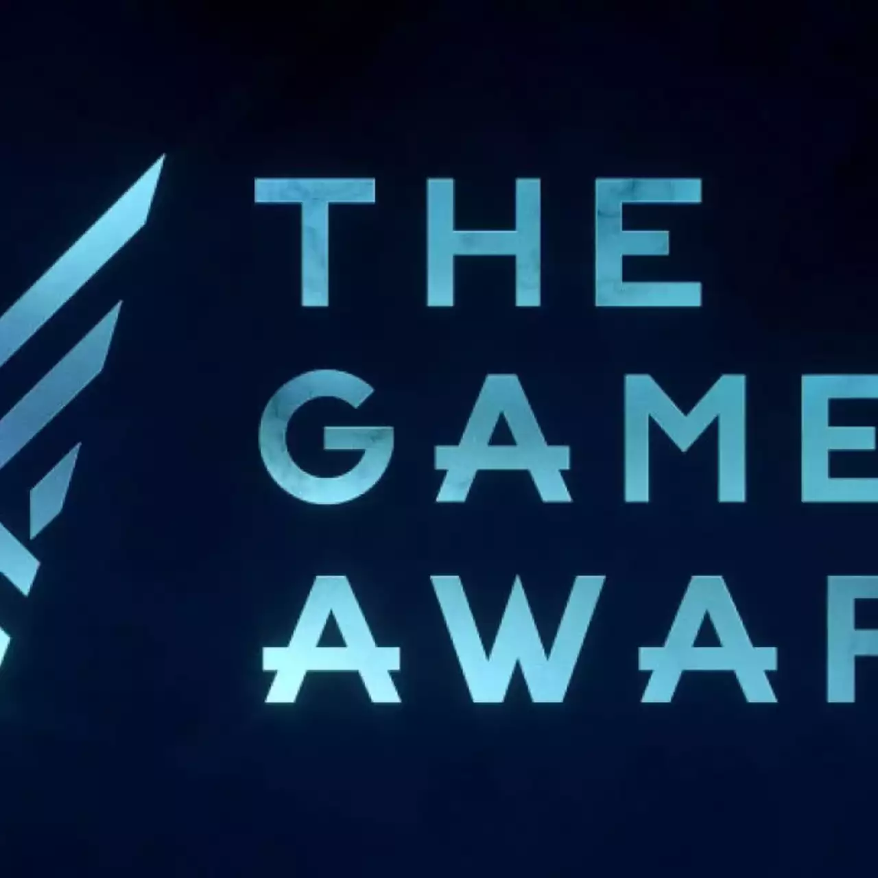 Трансляция The Game Awards 2018. Начало в 4:30 МСК