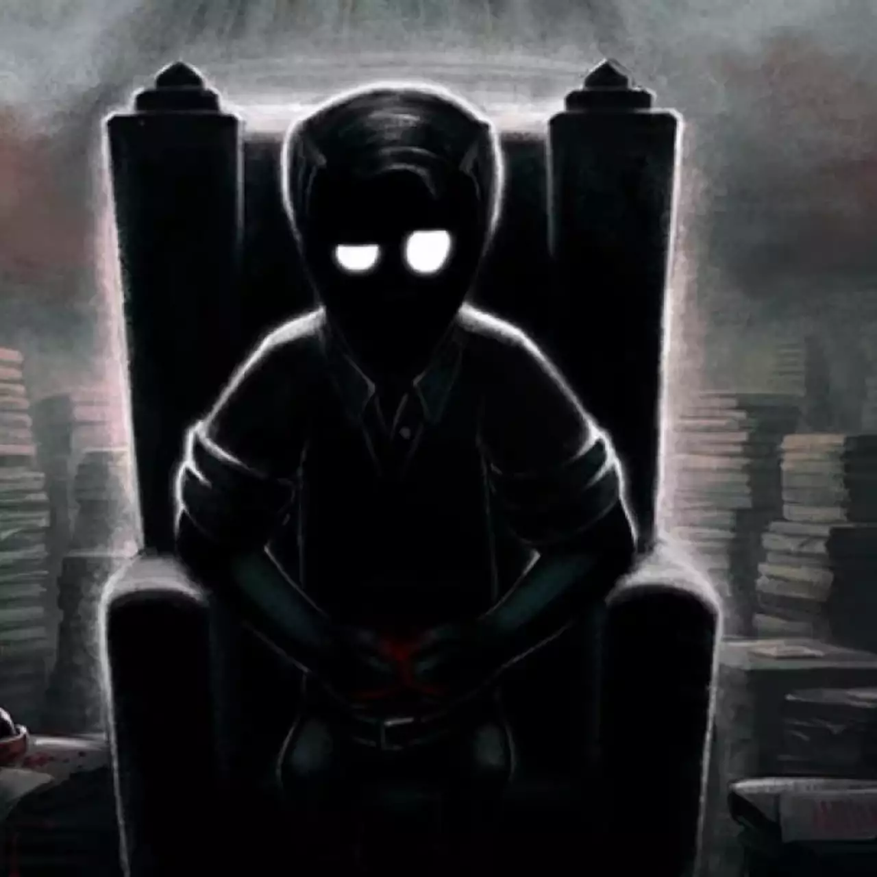 Утренний стрим Beholder 2 уже стртовал! Во время трансляции разыграем пару ключей от игры Утренний стрим Beholder 2 уже стртовал! Во время трансляции разыграем пару ключей от игры