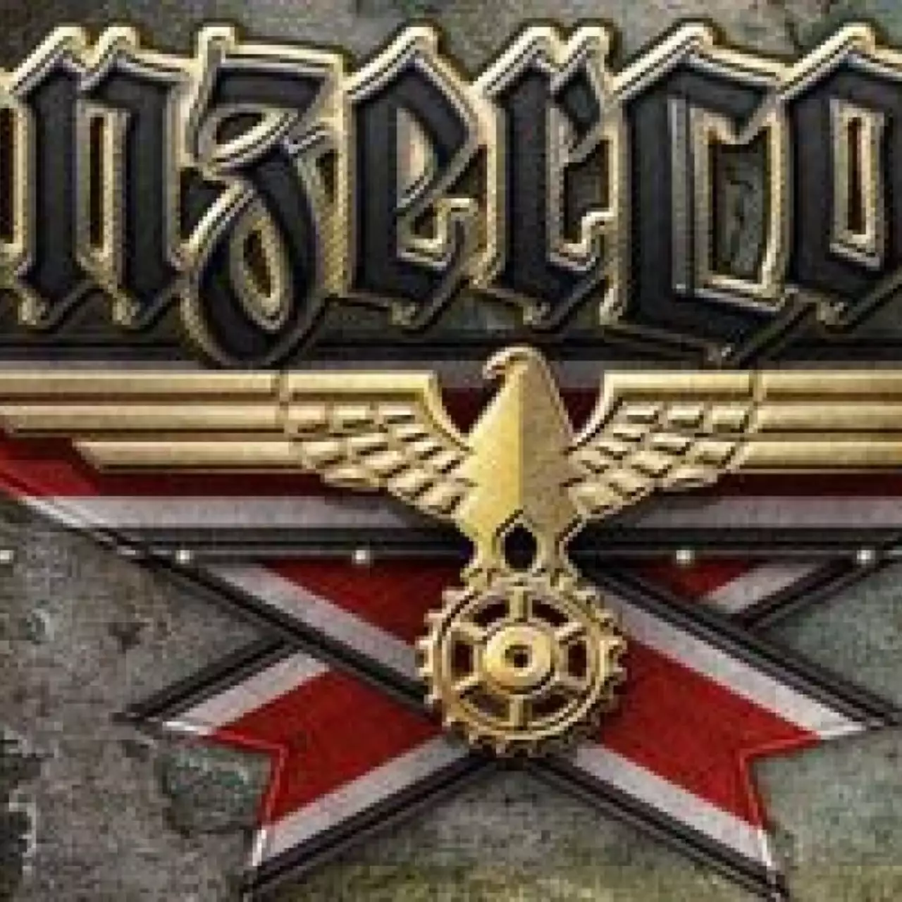Свежий трейлер Panzer Corps: Afrika Korps показывает новых юнитов в Северо-африканской кампании Свежий трейлер Panzer Corps: Afrika Korps показывает новых юнитов в Северо-африканской кампании