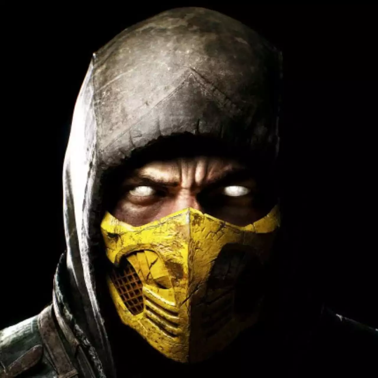 Декабрский Xbox Game Pass пополнится Mortal Kombat X, Ashen, Shadow Warrior 2 и другими играми Декабрский Xbox Game Pass пополнится Mortal Kombat X, Ashen, Shadow Warrior 2 и другими играми