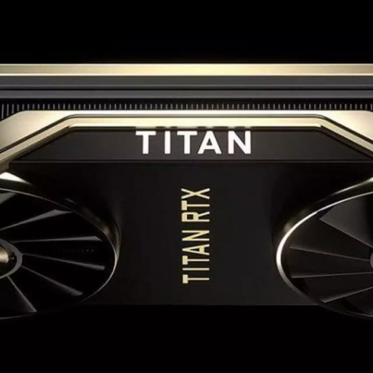 Самая мощная видеокарта за 221 тысячу рублей проиграла в тестах GeForce RTX 2080 Ti