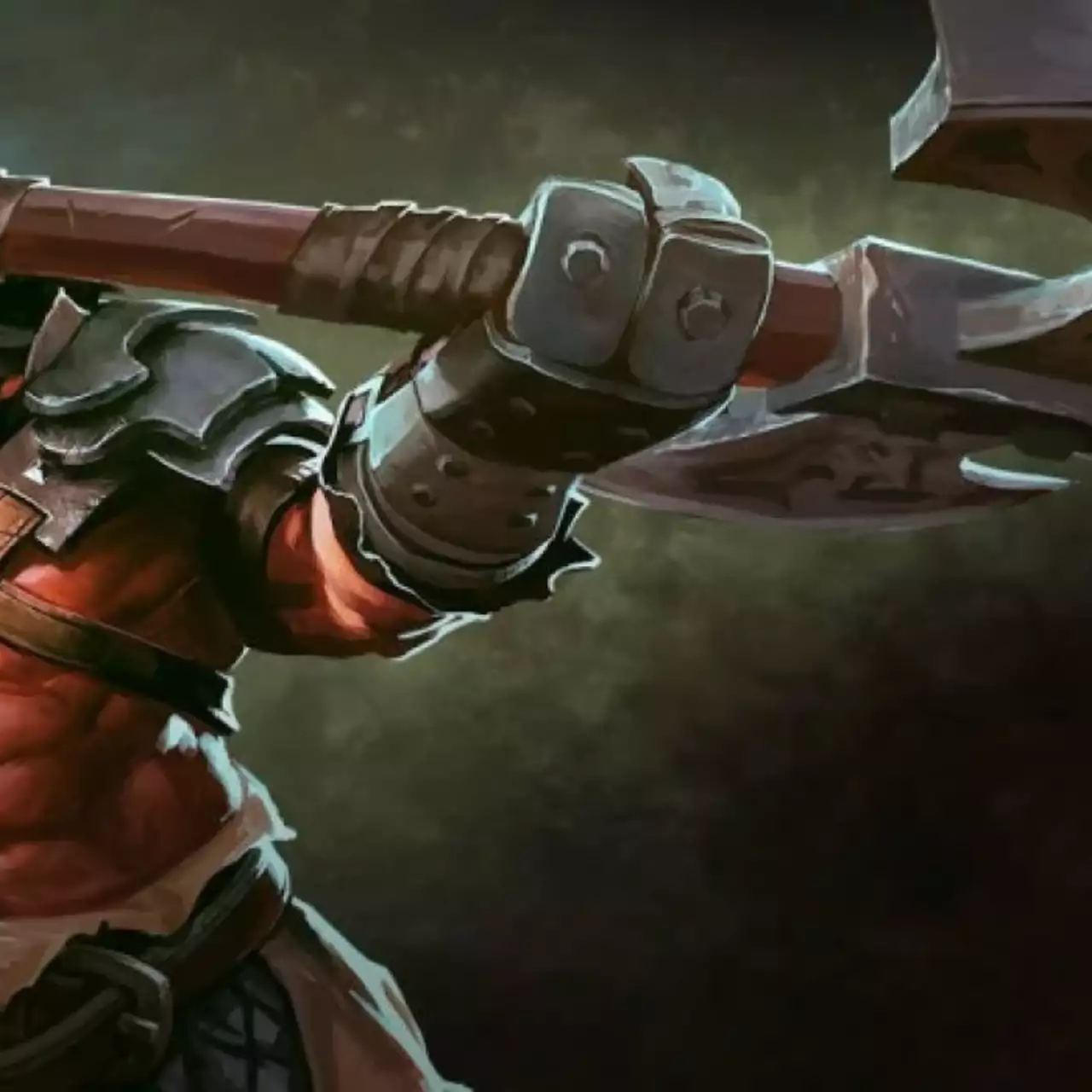 3 млн фанатов смотрели киевский турнир по Artifact и остались довольны. Известны победители 3 млн фанатов смотрели киевский турнир по Artifact и остались довольны. Известны победители
