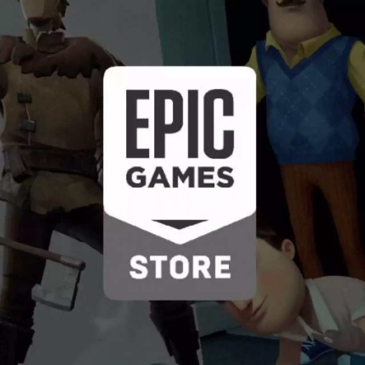 Некоторые игры в Epic Games Store стоят в три раза больше, чем в Steam. Цена зависит от региона Некоторые игры в Epic Games Store стоят в три раза больше, чем в Steam. Цена зависит от региона