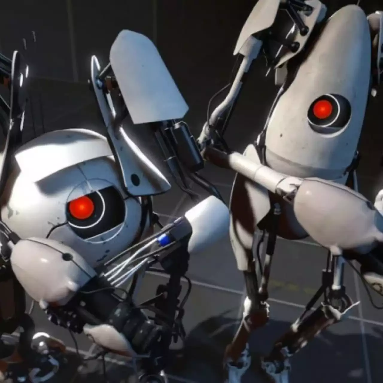 Portal превратили в пиксельный платформер, похожий на первую «Марио». Игру можно скачать бесплатно на PC