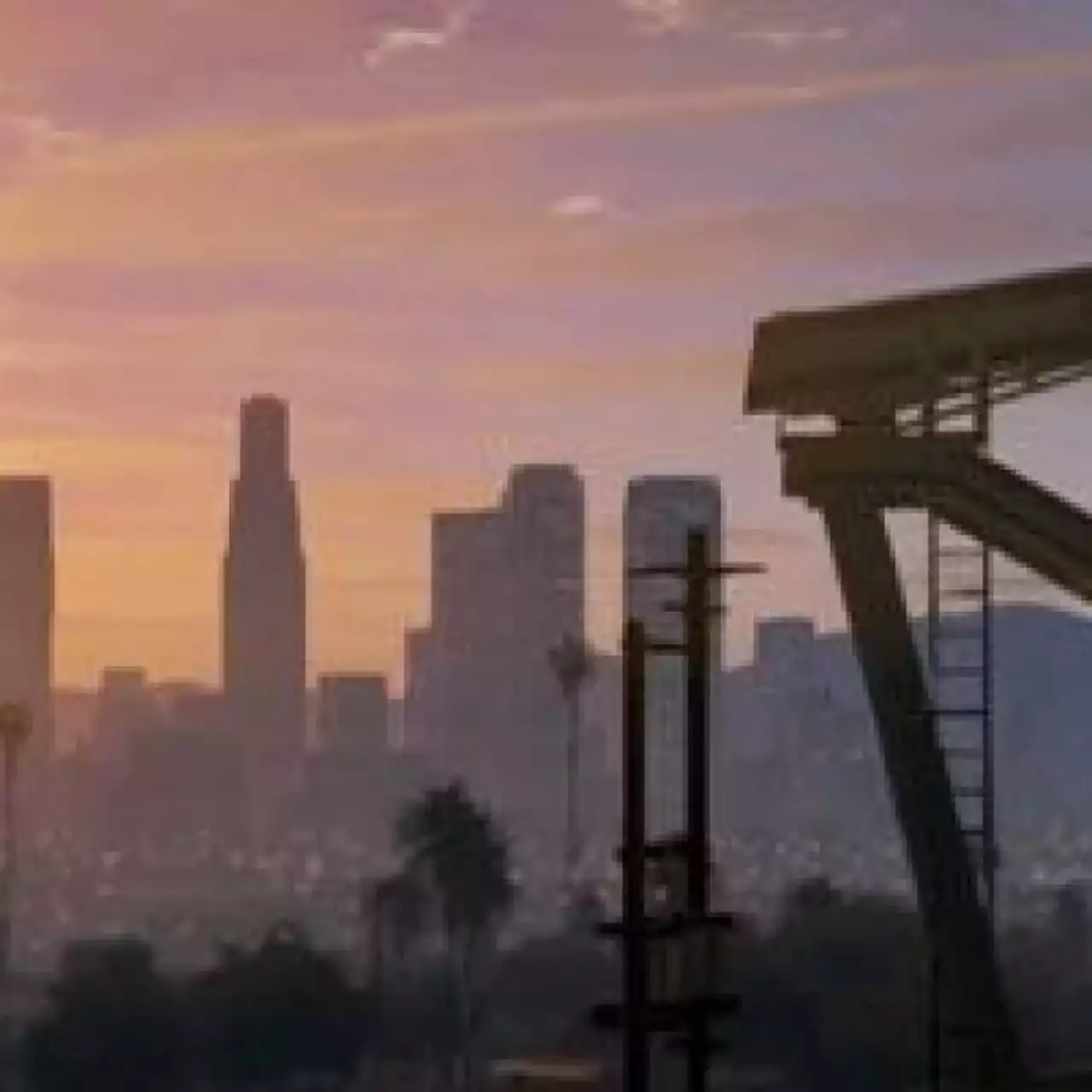 GTA 5 не покажут на Gamescom 2012