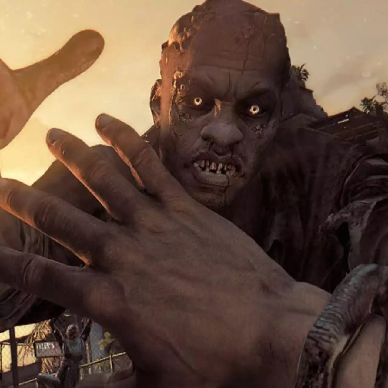 Скидки на всю неделю в Steam — Dying Light, Red Faction Guerrilla, Call of Juarez: Gunslinger и другие игры со скидками до 90%
