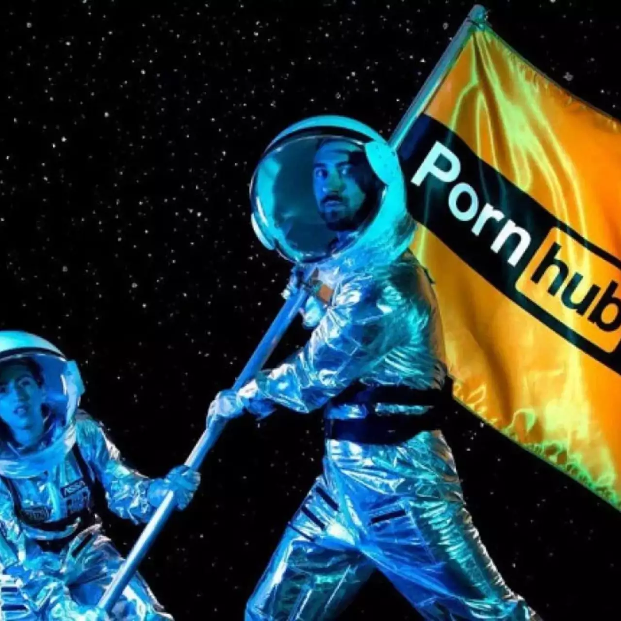 Порносайт Pornhub подвел итоги года — Fortnite стала вторым по популярности запросом, но в России предпочитают Overwatch Порносайт Pornhub подвел итоги года — Fortnite стала вторым по популярности запросом, но в России предпочитают Overwatch