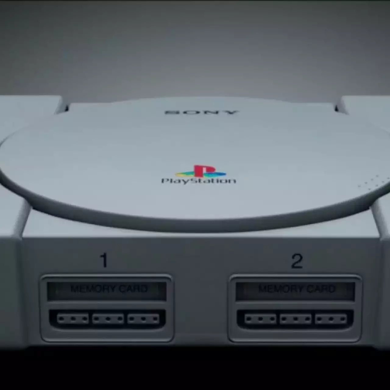 Установка и запуск новых игр на PlayStation Classic с флешки — инструкция с картинками
