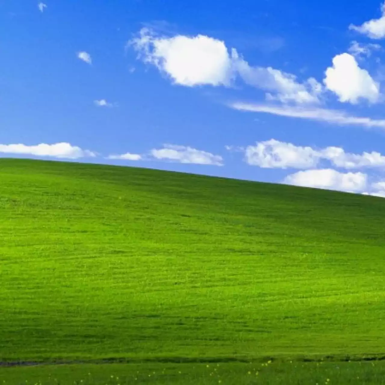 Steam прекратит поддержку Windows XP и Vista в 2019 году