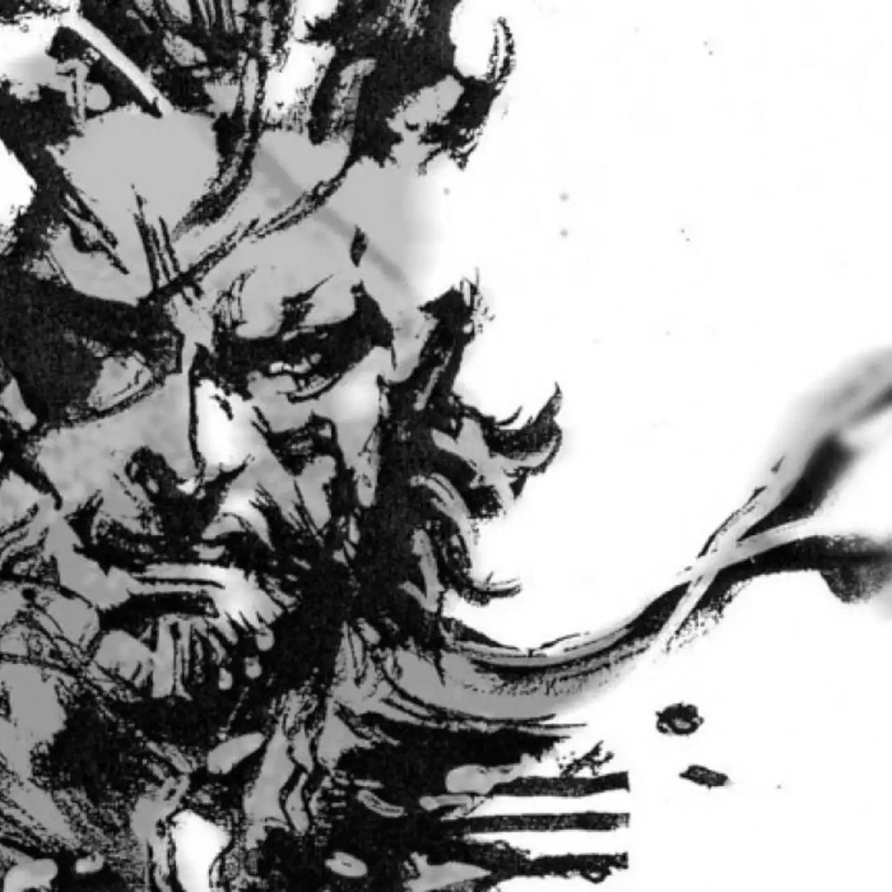 Konami анонсировала новую Metal Gear Solid. Но вряд ли это то, чего вы ждали Konami анонсировала новую Metal Gear Solid. Но вряд ли это то, чего вы ждали