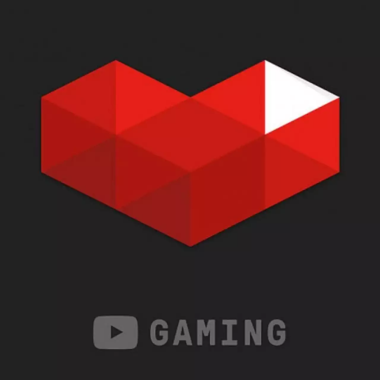 50 миллиардов — столько часов зрители YouTube потратили на просмотр игровых видео в 2018 году 50 миллиардов — столько часов зрители YouTube потратили на просмотр игровых видео в 2018 году