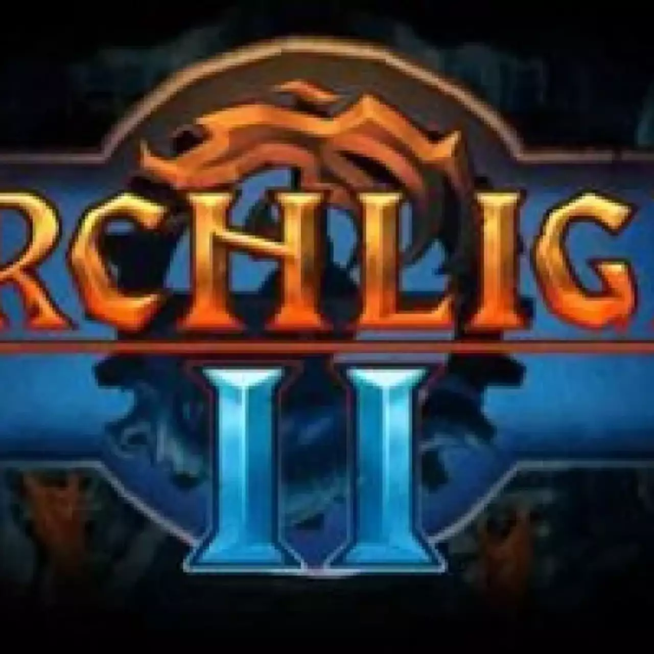 Открыт русскоязычный сайт Torchlight 2