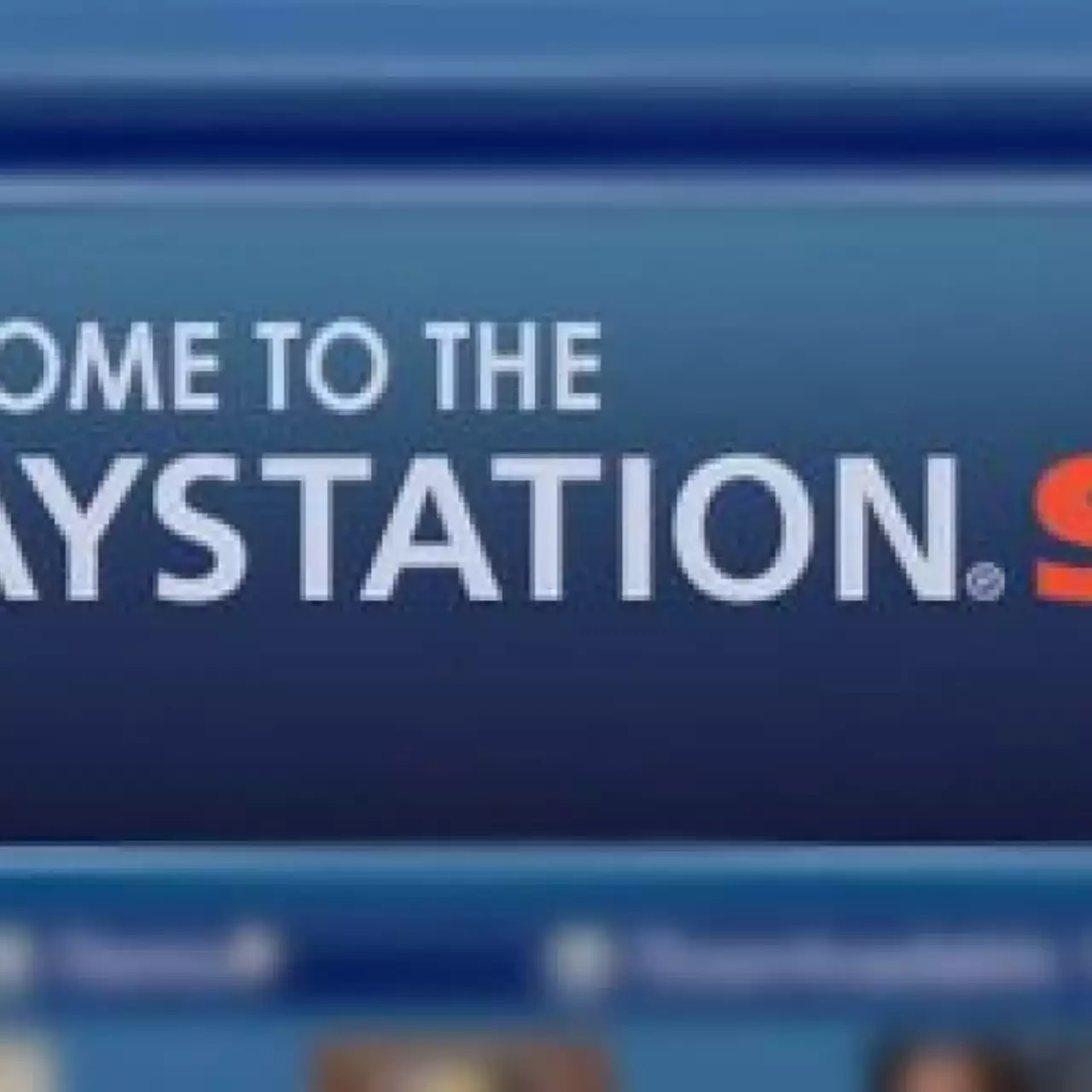 PlayStation Store возобновит работу ближе к концу недели PlayStation Store возобновит работу ближе к концу недели