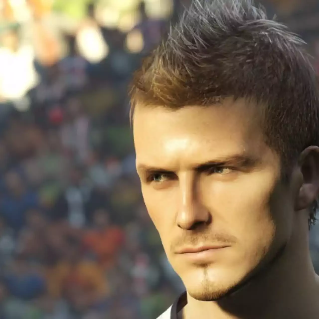 Вышла бесплатная PES 2019 Вышла бесплатная PES 2019
