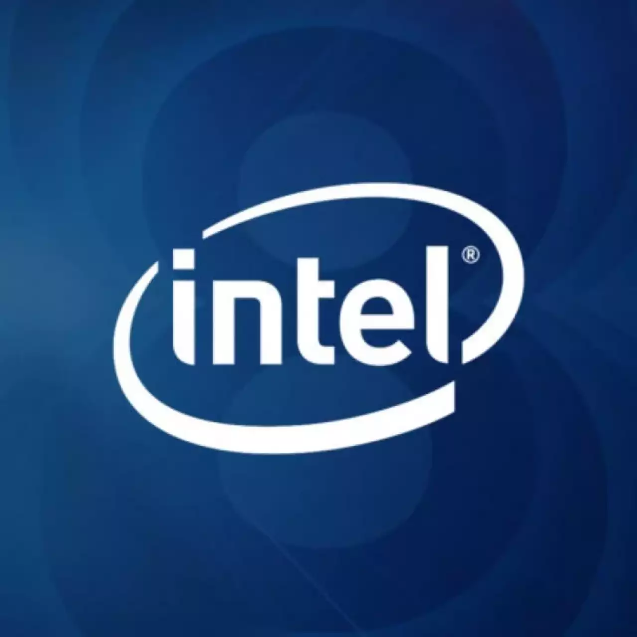 Intel рассказала об особенностях своей новой графики с мощностью свыше 1 терафлопса