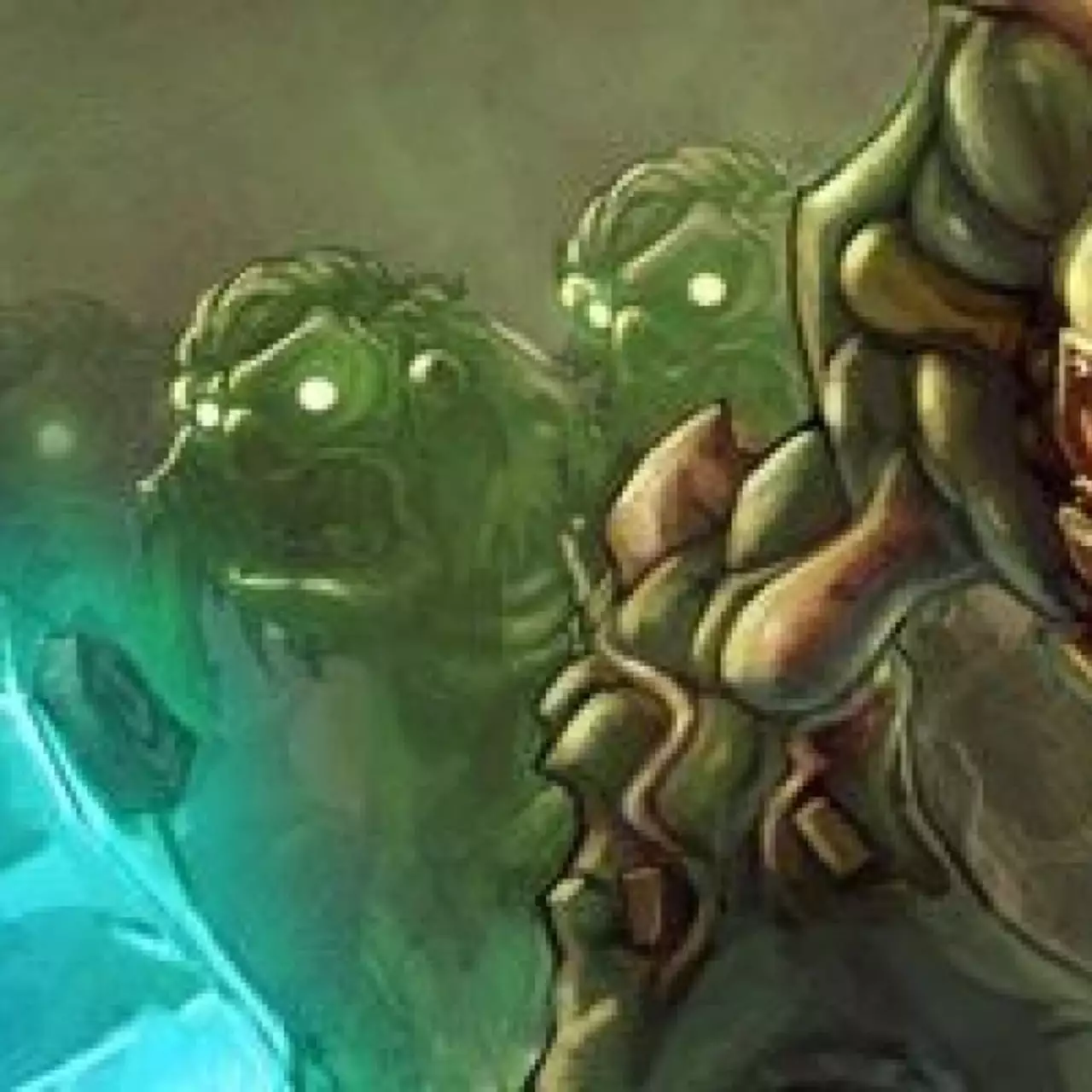 Torchlight 2 в 4 раза круче Torchlight 1