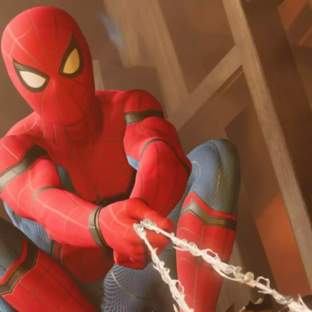 Новые рождественские предложения в PS Store — скидки до 70 % на Spider-Man, Hitman 2, Fallout 76 и другие игры