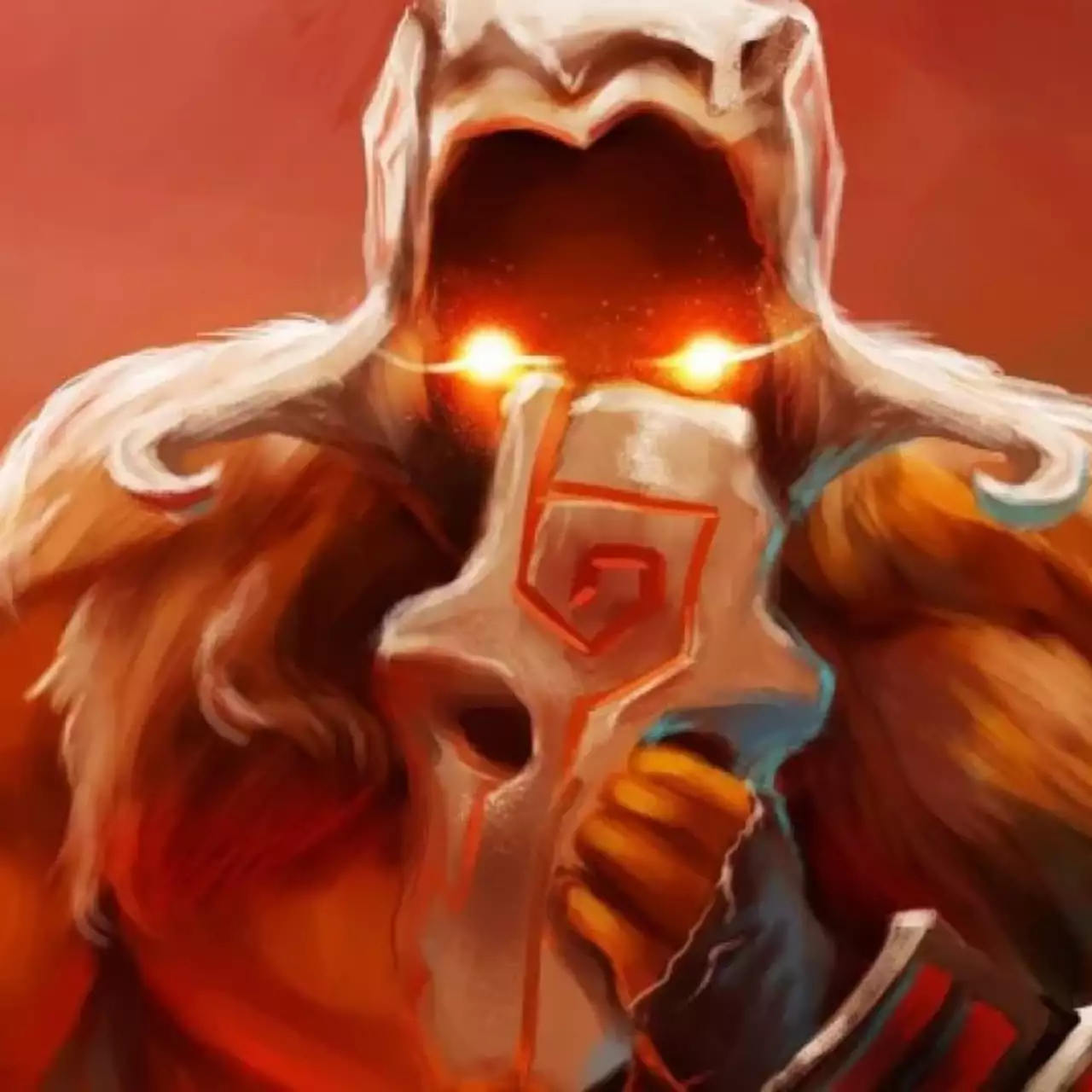 Valve выпустила свежий патч для Artifact, который добавил новые функции и исправил баги Valve выпустила свежий патч для Artifact, который добавил новые функции и исправил баги