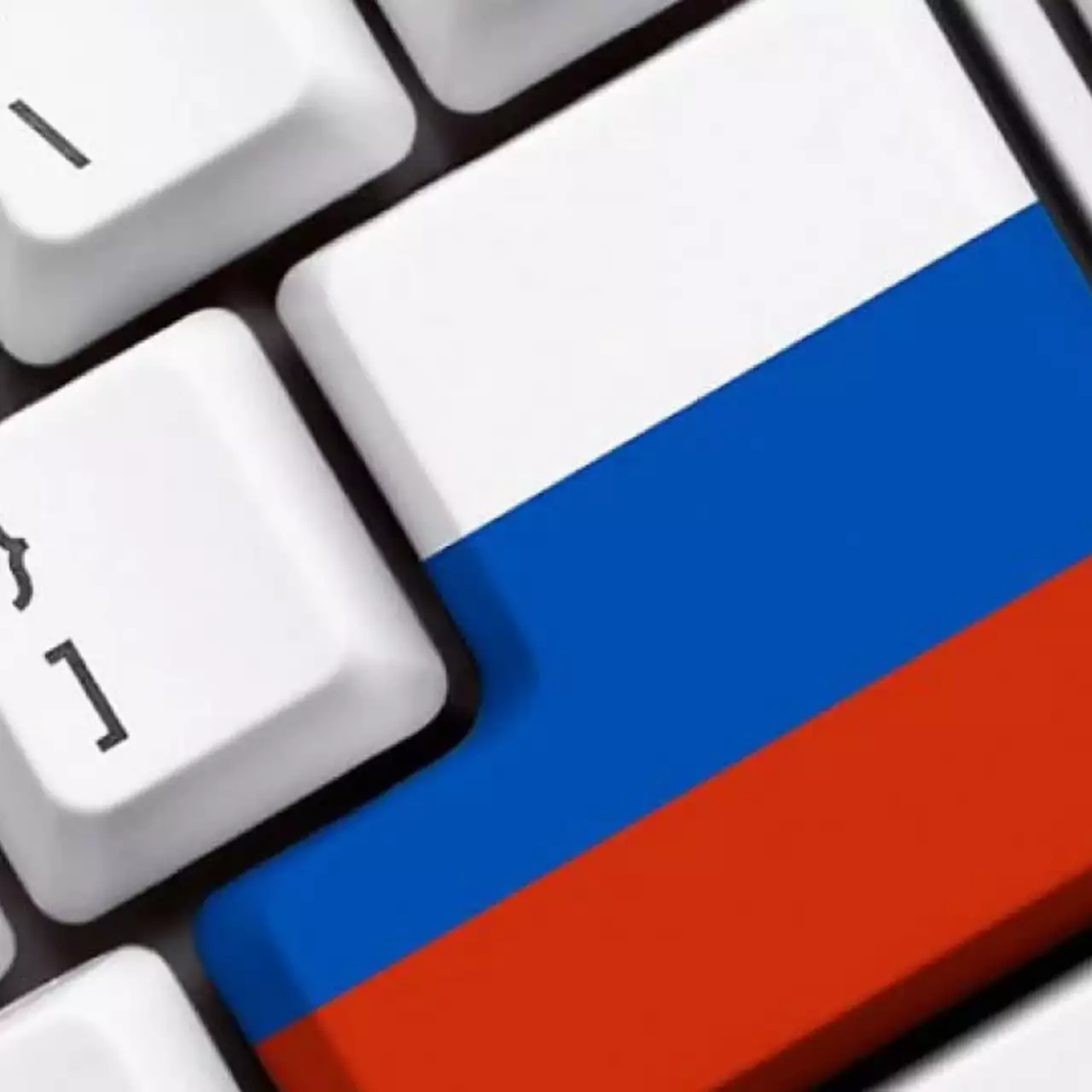 Россия готовится к отключению от всемирного интернета — в Госдуме рассмотрят соответствующий закон Россия готовится к отключению от всемирного интернета — в Госдуме рассмотрят соответствующий закон