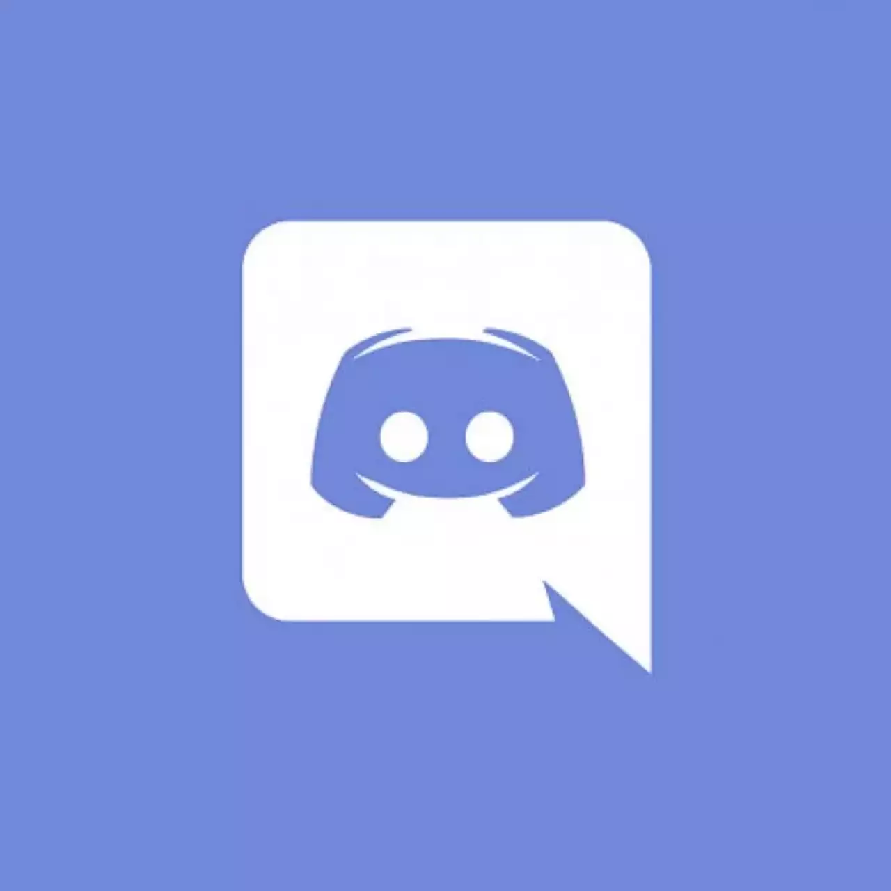 Discord будет отдавать 90% прибыли разработчикам — это лучшие условия на текущий момент
