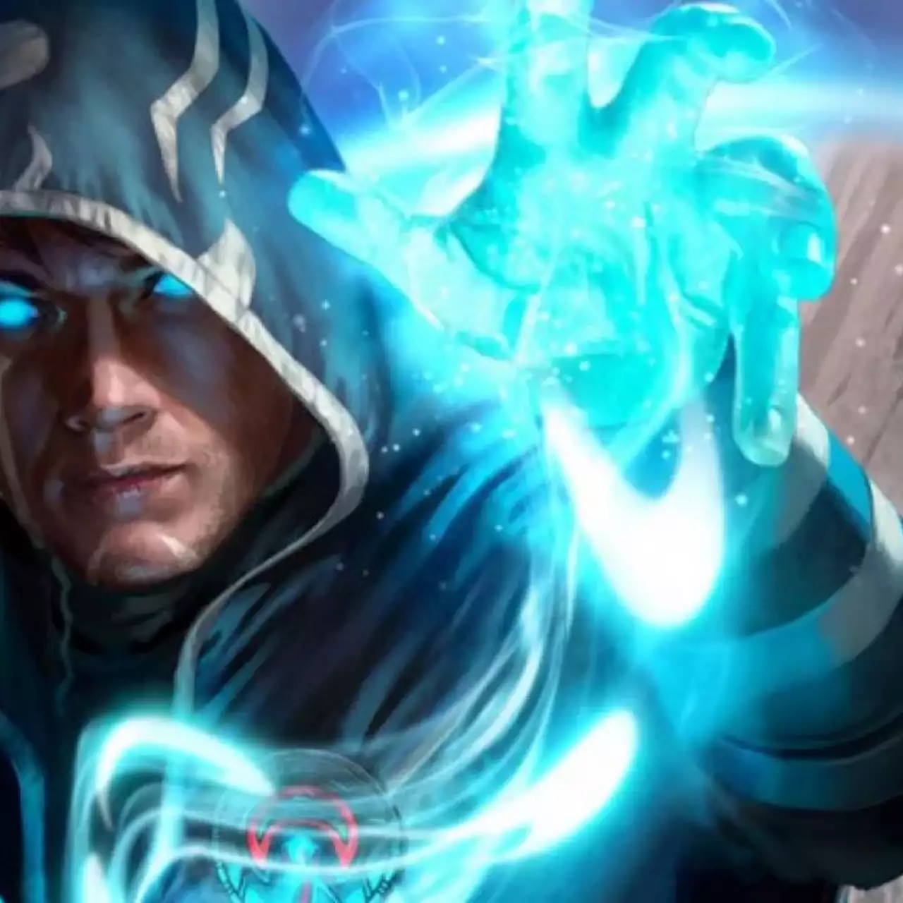 В Magic: The Gathering Arena добавили русский язык! Переведены практически все существующие карты В Magic: The Gathering Arena добавили русский язык! Переведены практически все существующие карты