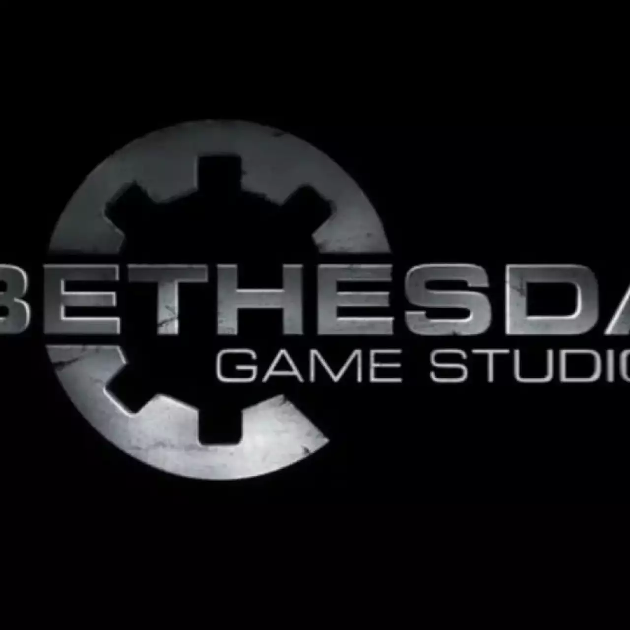 «История продолжается» — Bethesda обвиняют в открытом нарушении закона о защите данных
